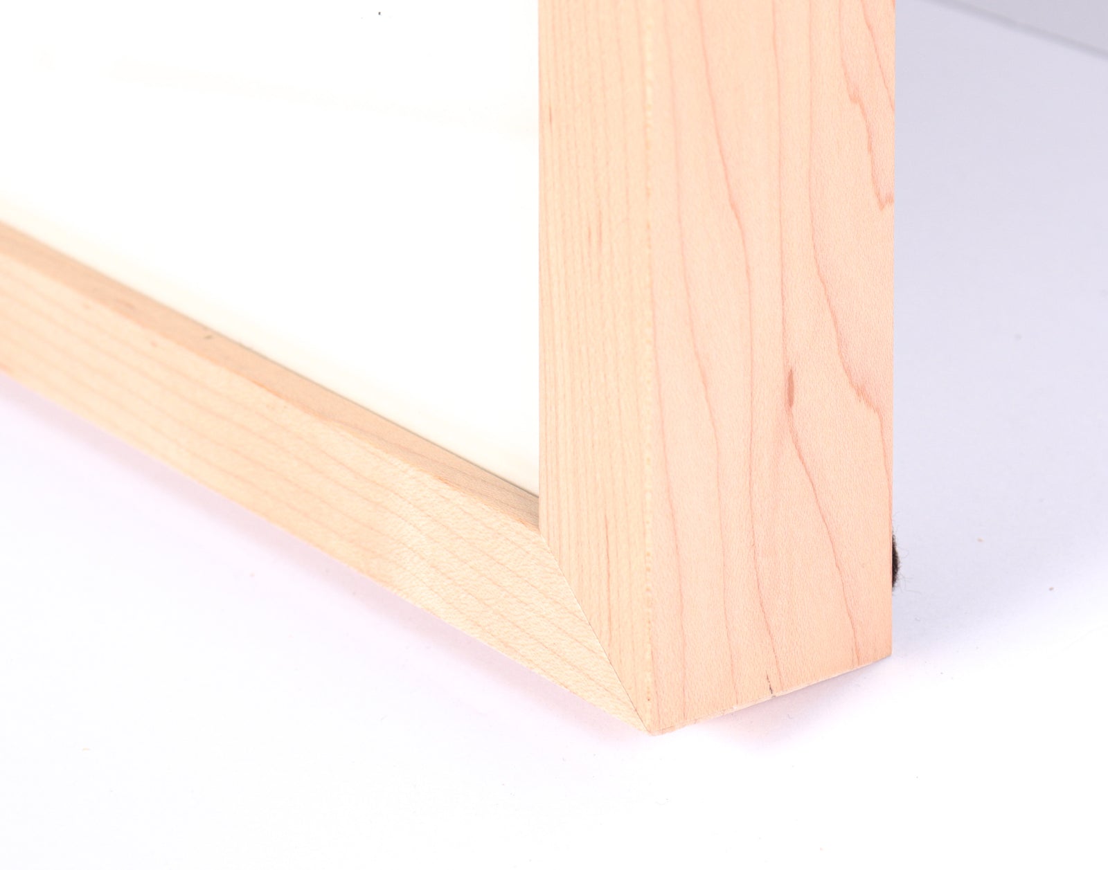 California Expressionist Still Life <br>1940-50s Watercolor <br><br>#5123