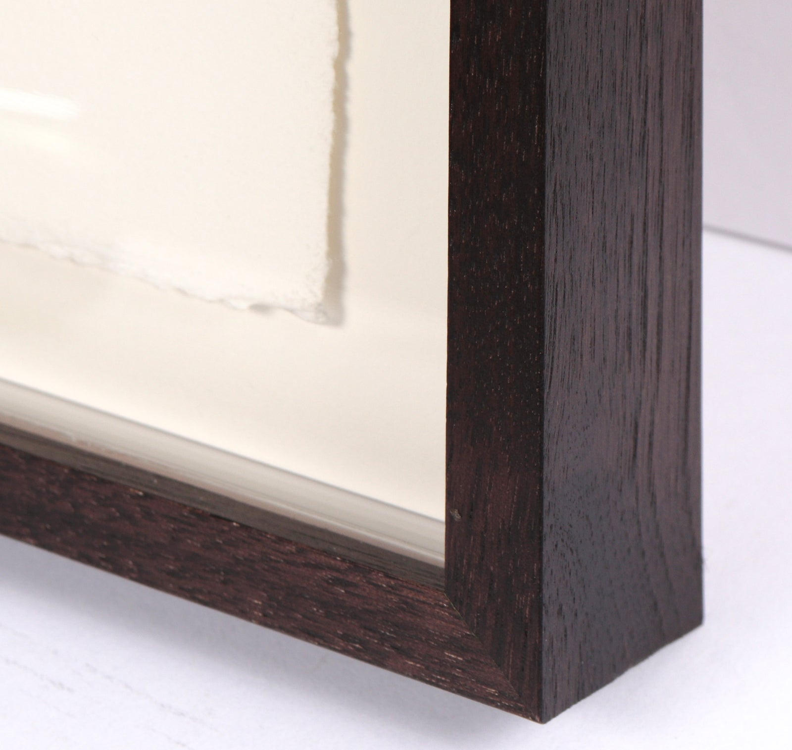 <i>Martha Dix (Wife of Painter Otto Dix)</i> <br>2023 Monotype <br><br>#C5395