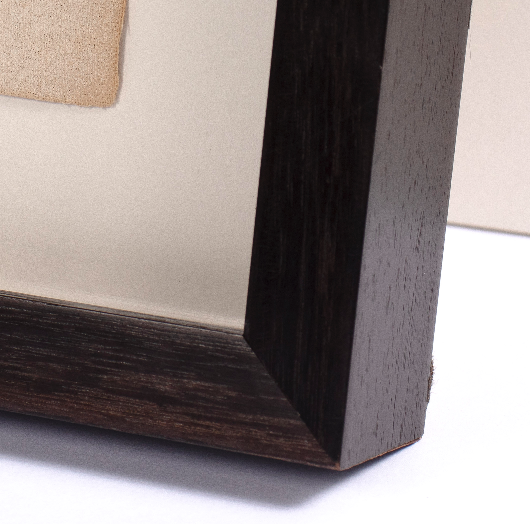 <I>Charles Demuth</I> <br>2025 Gouache and Graphite <br><br>#C7980