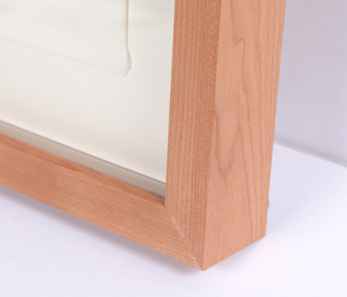 <i>Dorothy Brett (Historic Taos Artist)</i> <br>2023 Monotype <br><br>#C5387