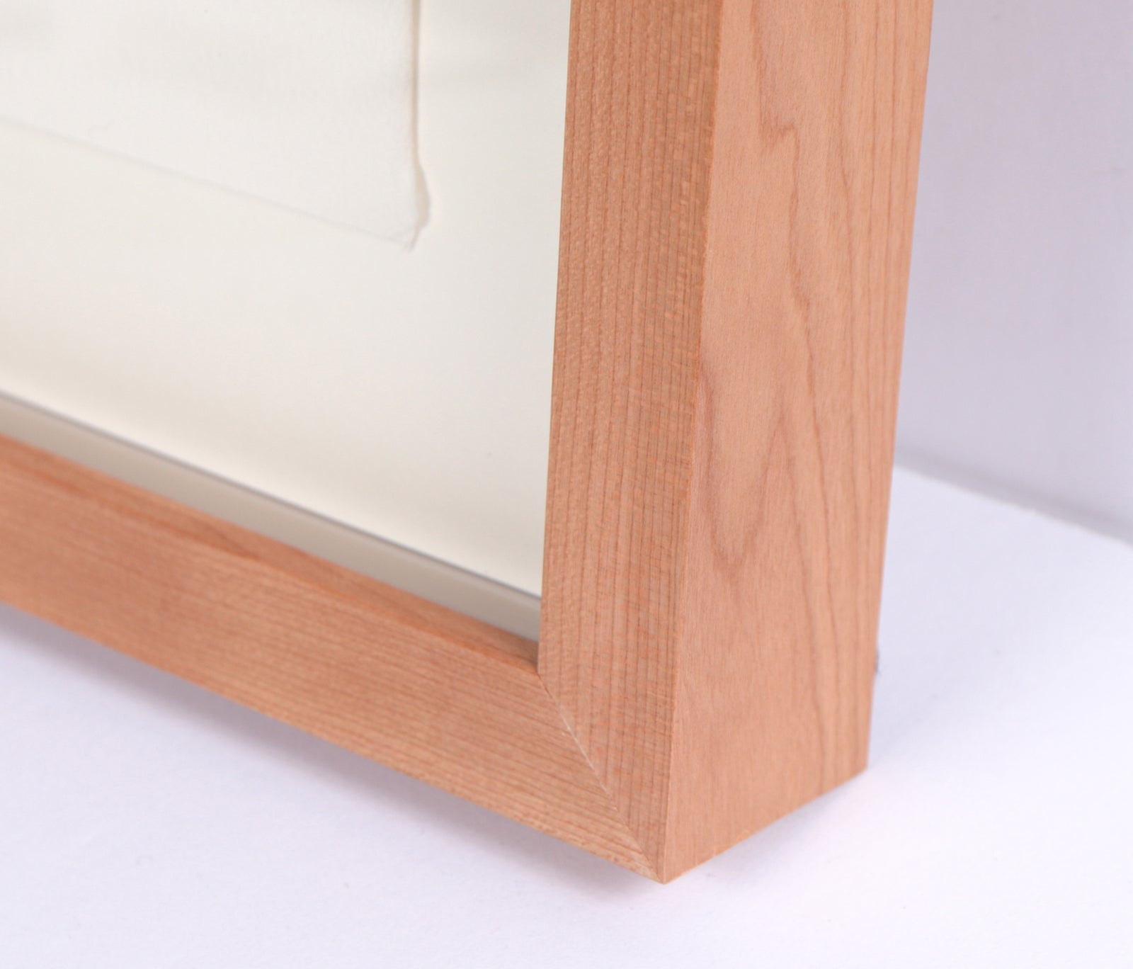 <i>Dorothy Brett (Historic Taos Artist)</i> <br>2023 Monotype <br><br>#C5387