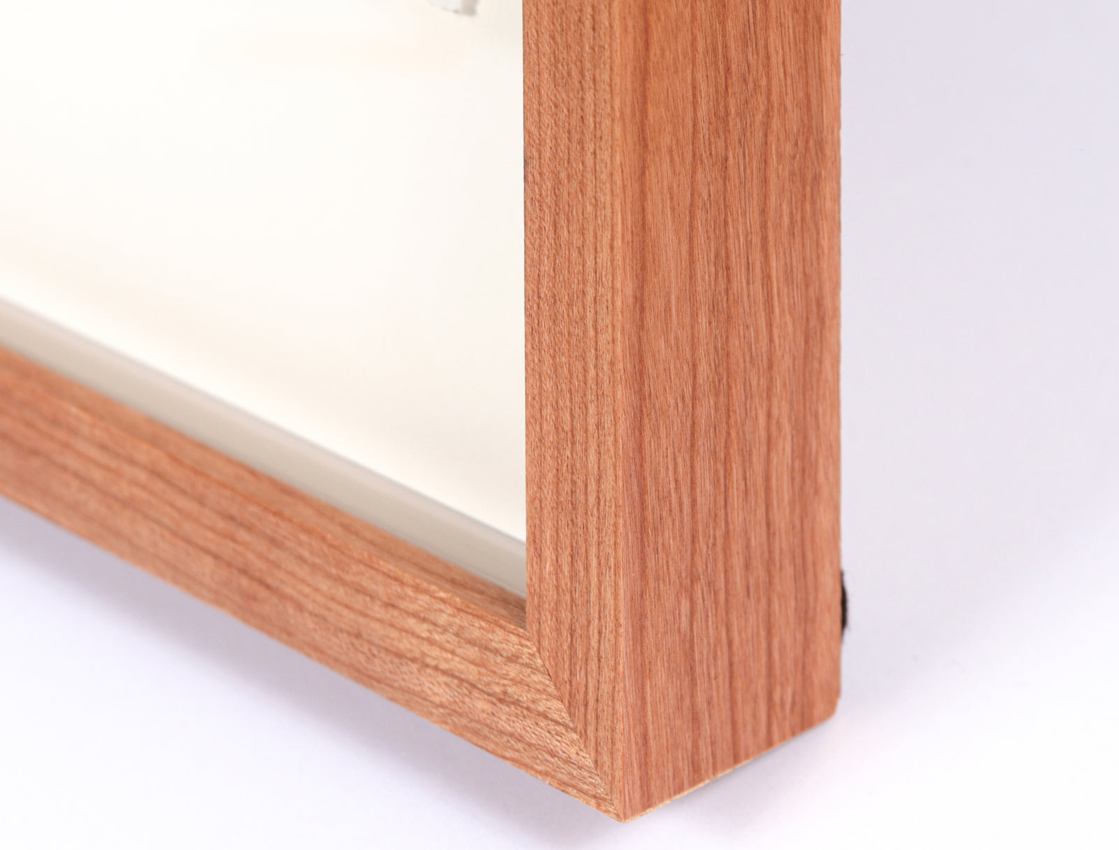 <i>Weimar Series III</i> <br>2023 Monotype <br><br>#C3677