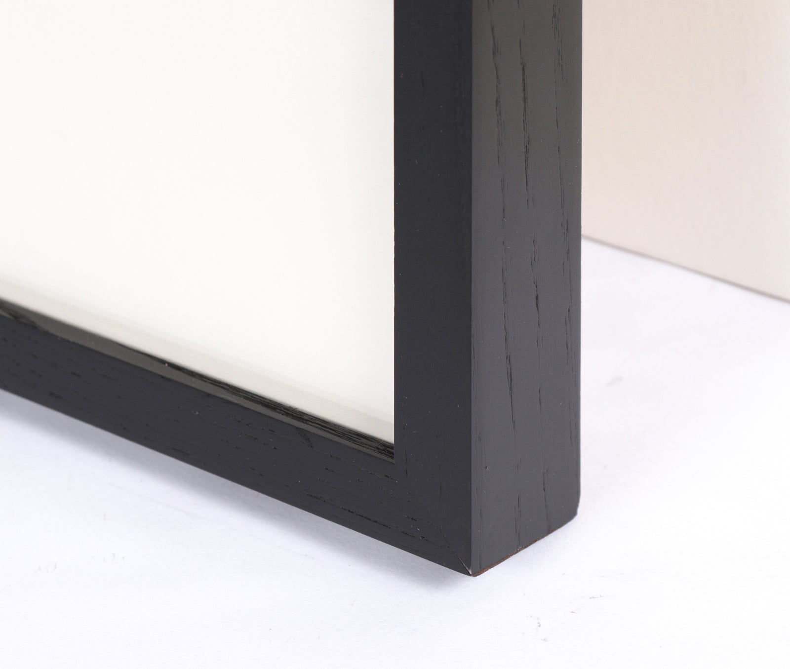 Impressionist City Scene <br>1988 Watercolor <br><br>#C4877