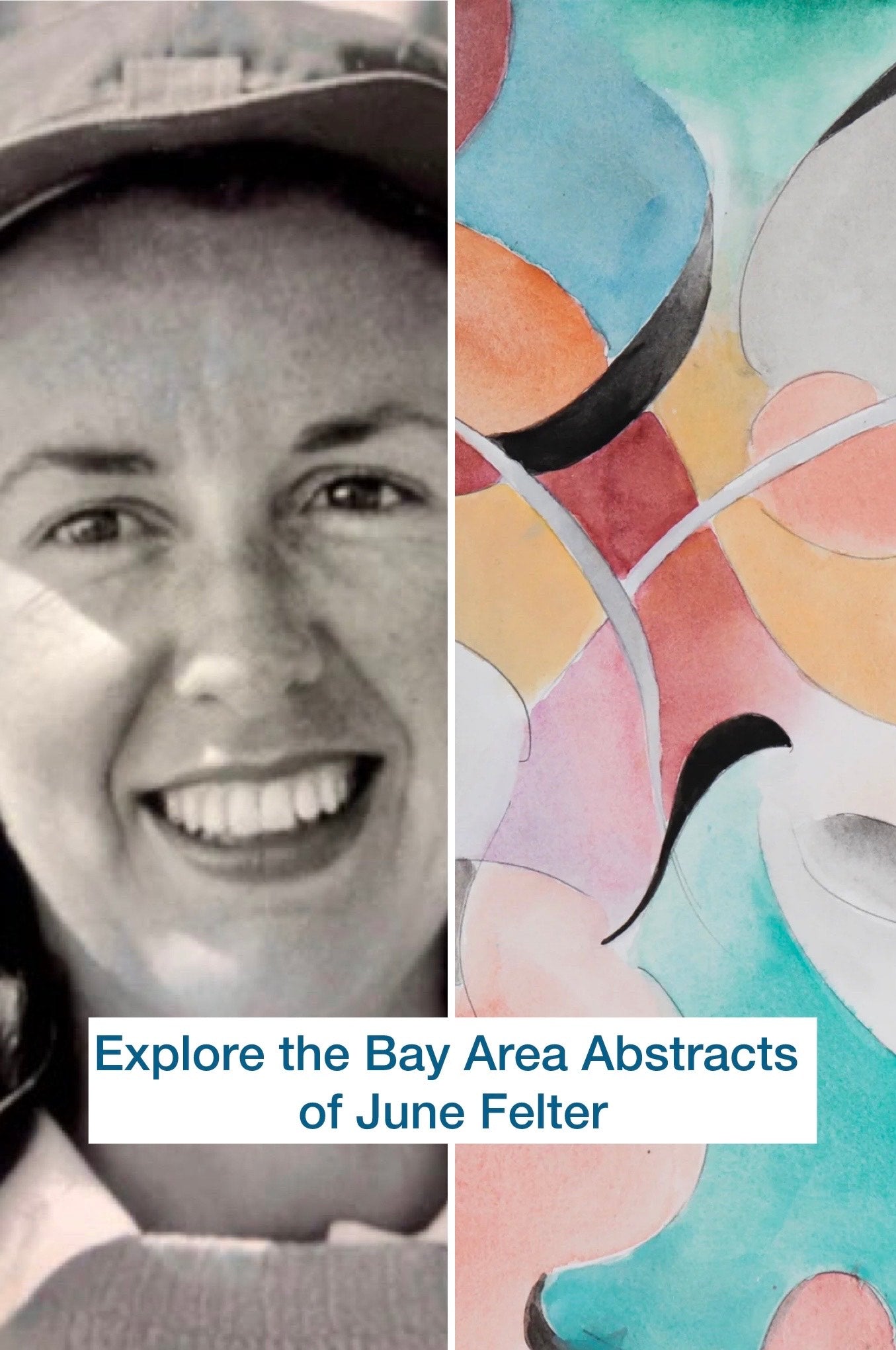 <a href="www.lostartsalon.com/collections/june-felter">Explore June Felter</a>