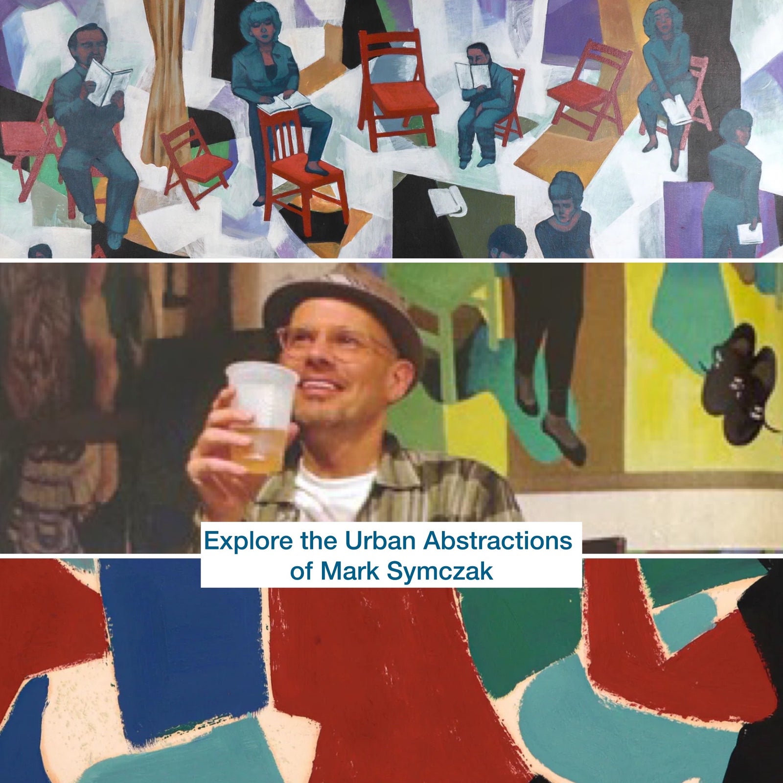 <a href="https://lostartsalon.com/collections/mark-symczak">Explore Mark Symczak</a>