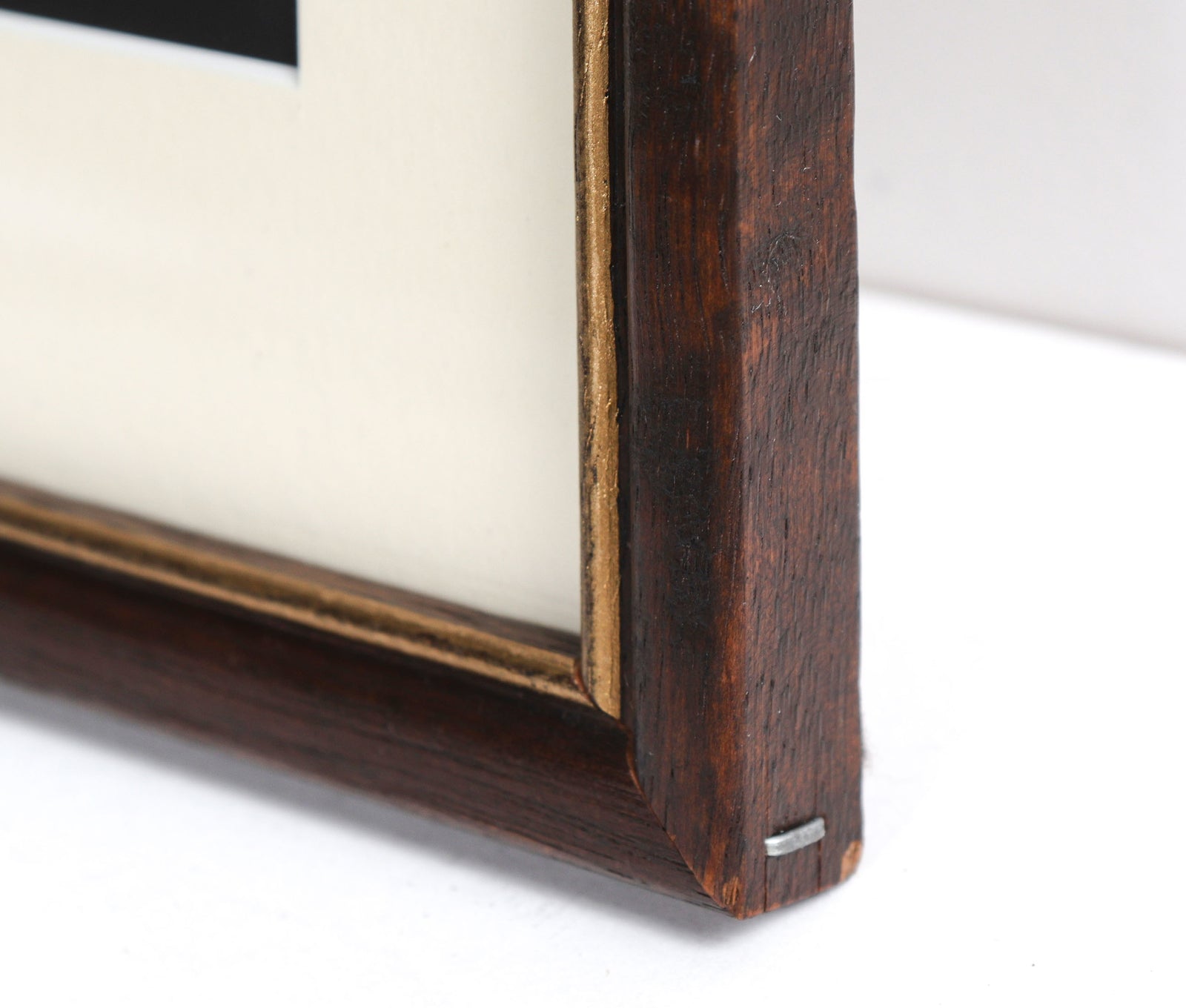 New York Figurative Sketch <br>1959 Ink <br><br>#0251