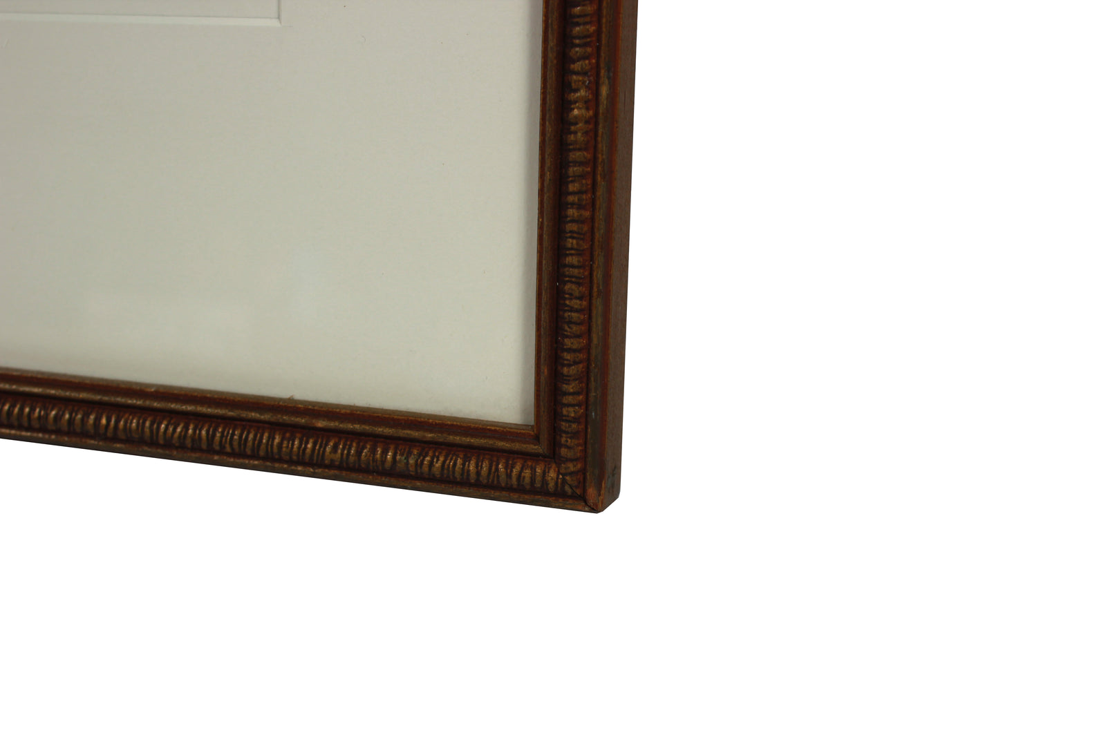 <i>Egon Schiele</i> <br>2010 Linoleum Block Print <br><br>#10170