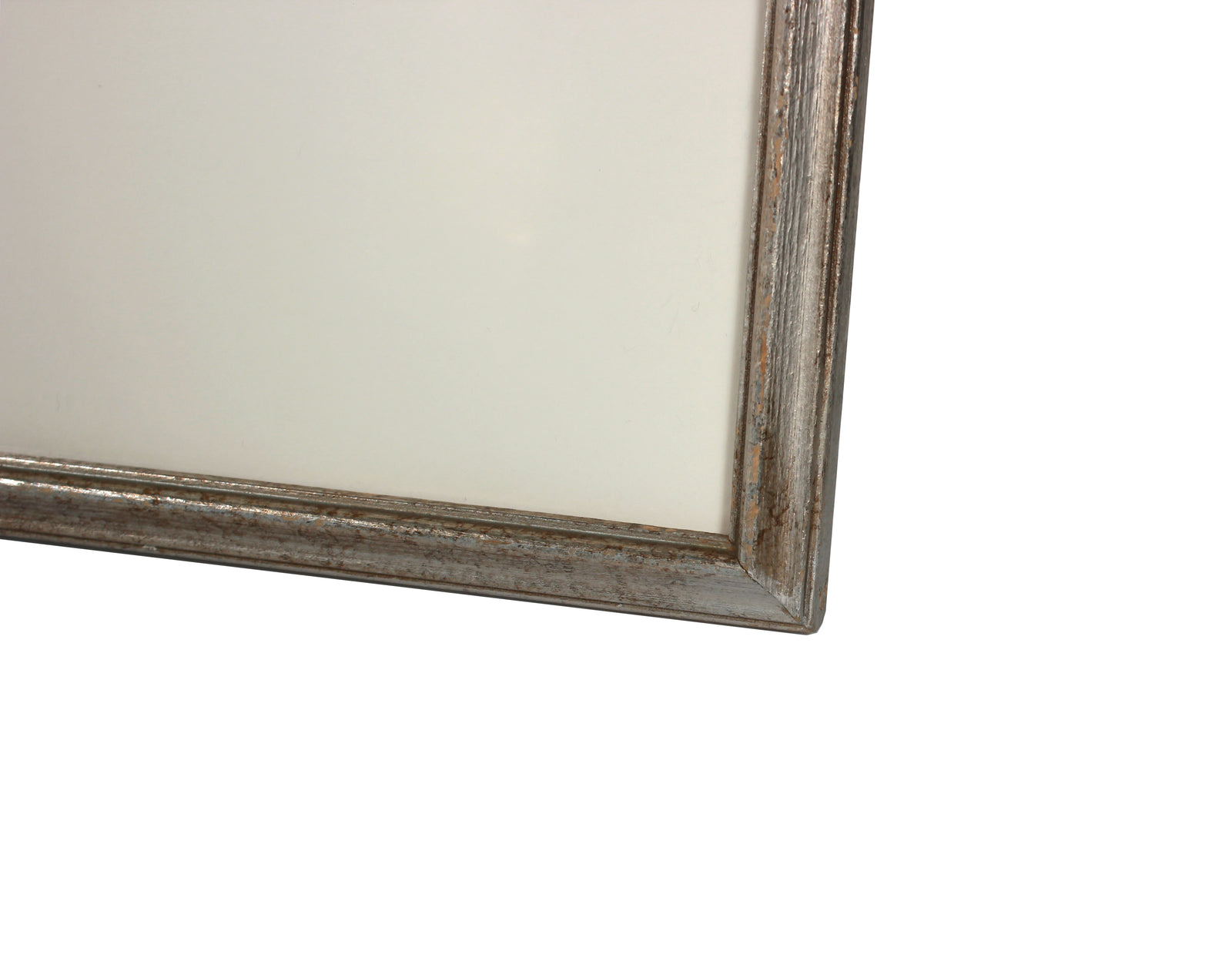 Serene Tree-Lined Lake Scene <br>Early 20th Century Watercolor <br><br>#1107