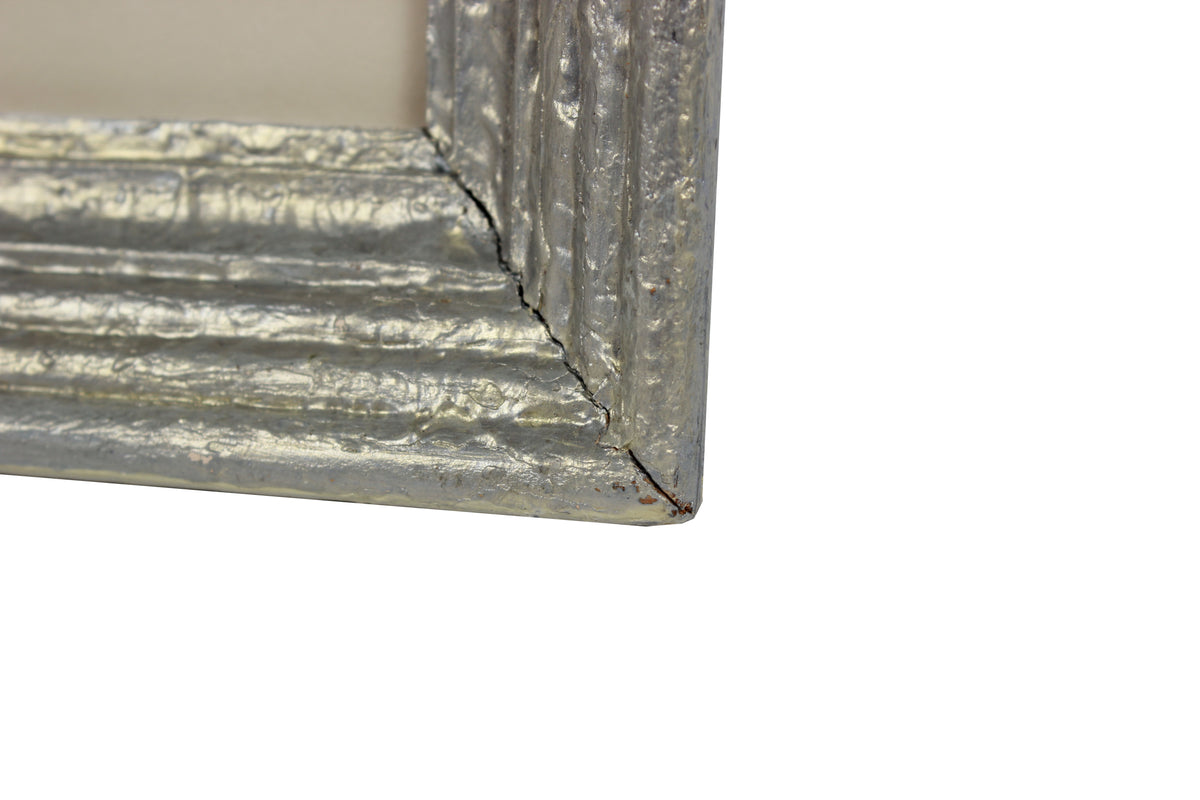 Expressionist Mothers & Babes <br>Early 20th Century Ink <br><br>#11224