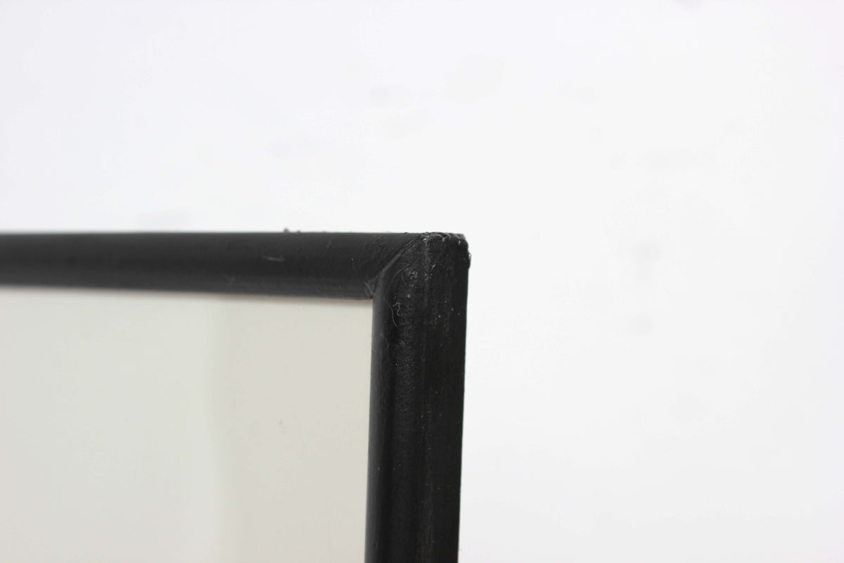 Three Embracing Expressionist Figures<br>Early 20th Century Etching<br><br>#11256