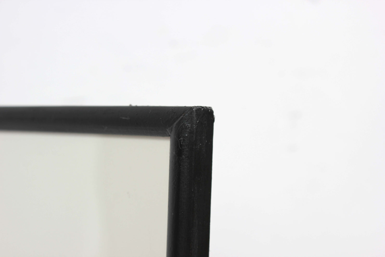 Three Embracing Expressionist Figures<br>Early 20th Century Etching<br><br>#11256