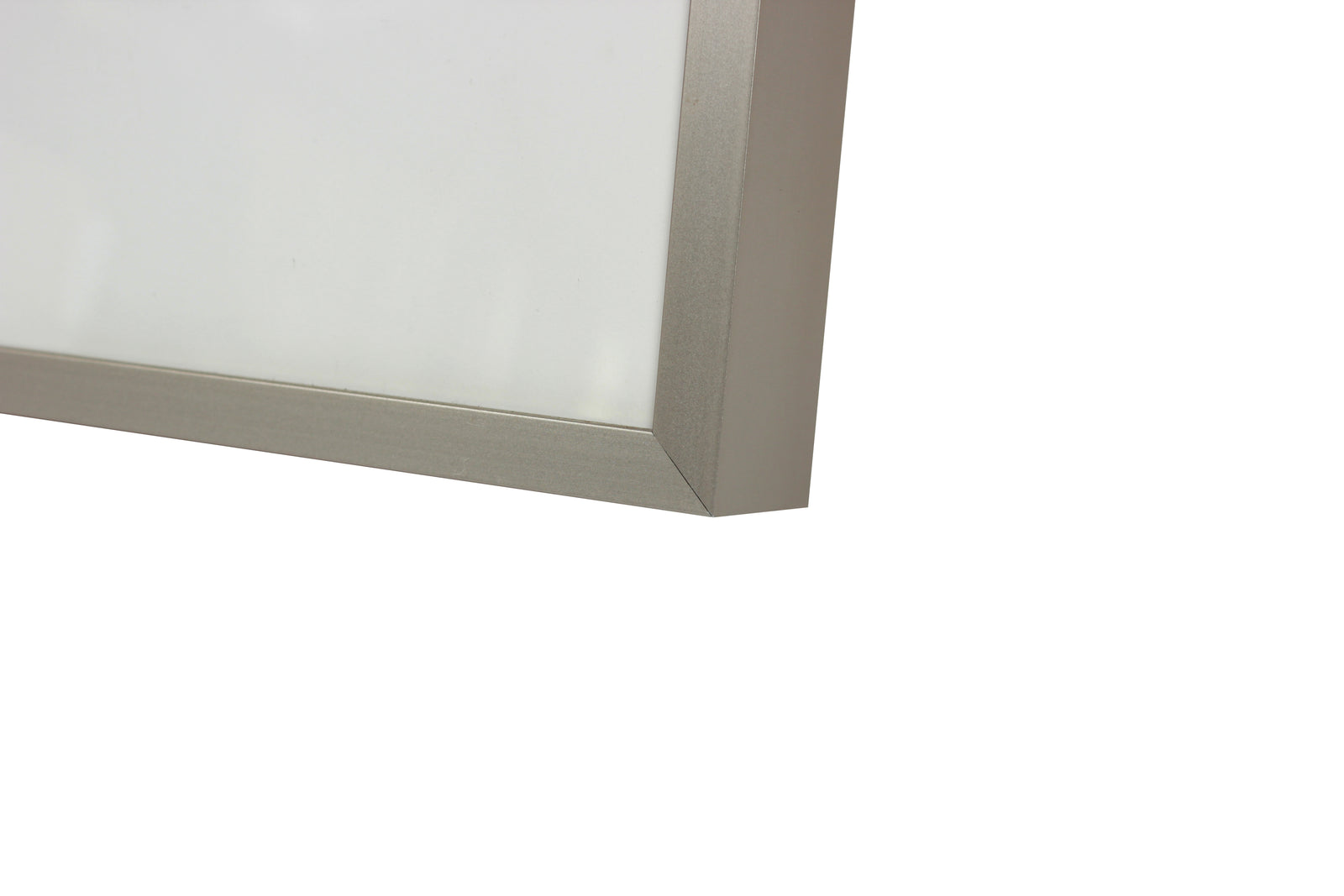 Boy on the Train, Switzerland <br>1960s Silver Gelatin Print <br><br>#12150