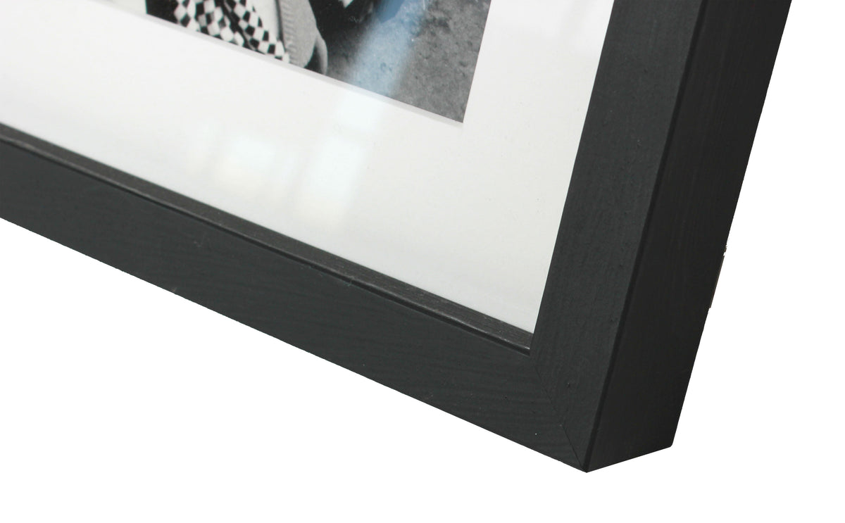 Rolled Fabric in an Istanbul Marketplace <br>1960s Photograph <br><br>#12161