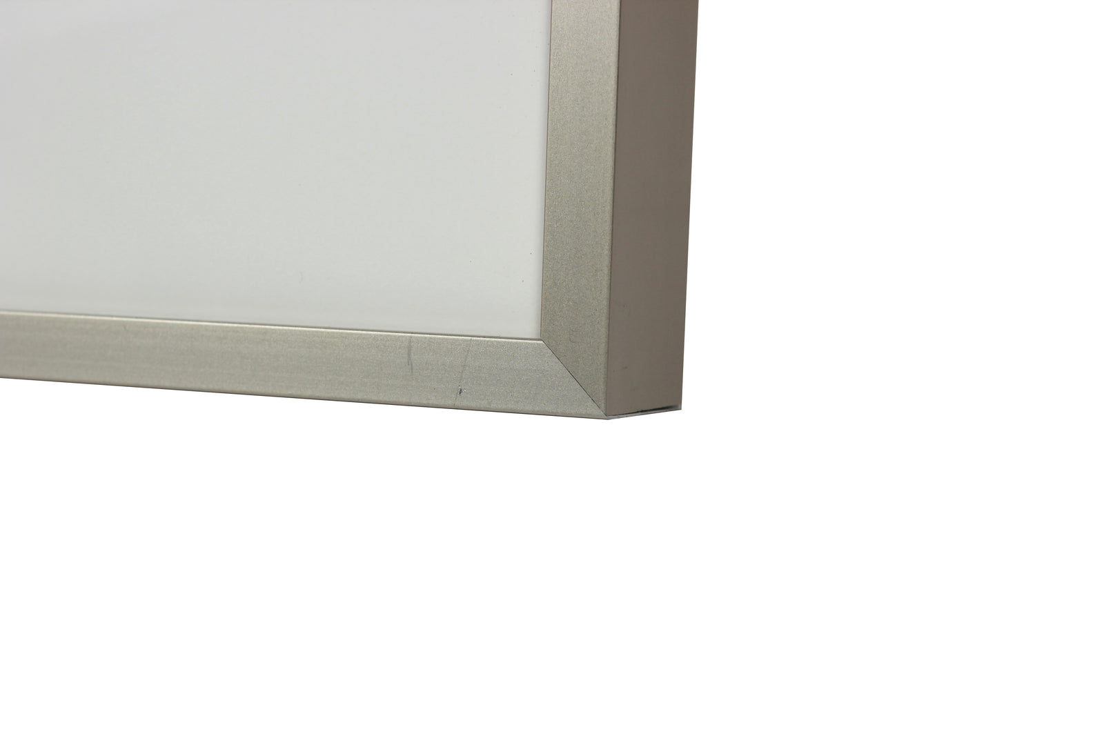 Lace Seller <br>1960s Silver Gelatin Print <br><br>#12175