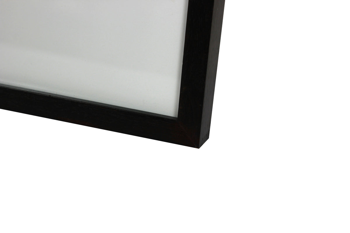 <i>City Art #9</i>, San Francisco <br>1970s Photograph <br><br>#12304