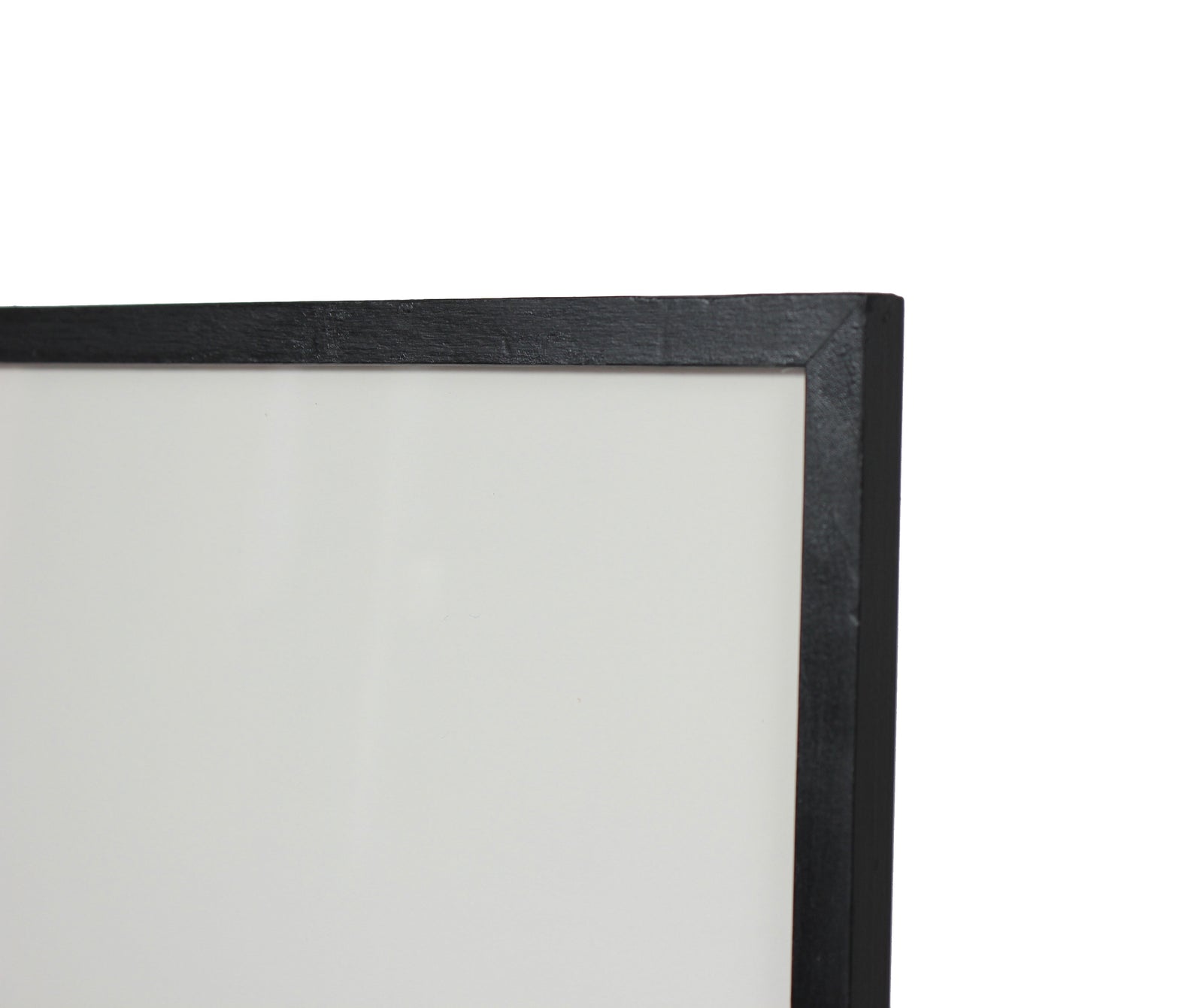 <i>City Art #70</i>, San Francisco<br>1970s Photograph<br><br>#12306