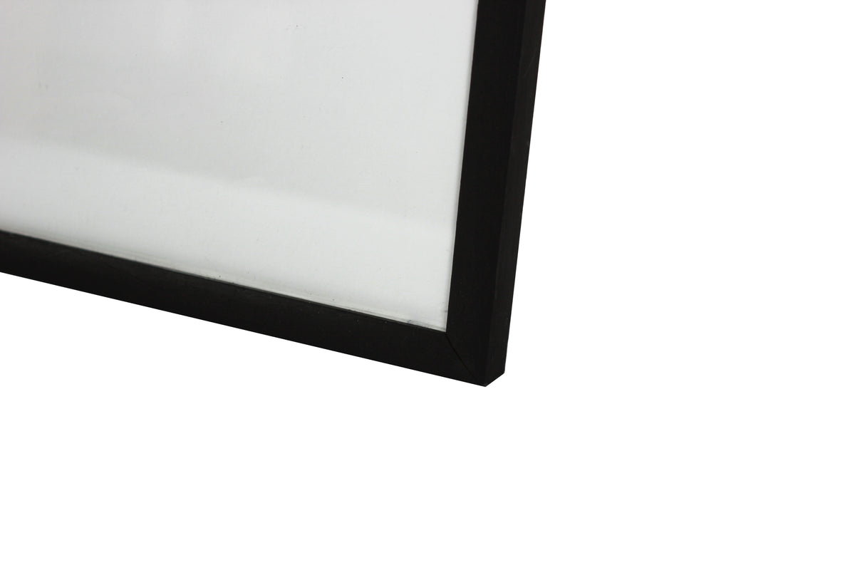 <i>City Art #66</i>, San Francisco <br>1970s Photograph <br><br>#12308