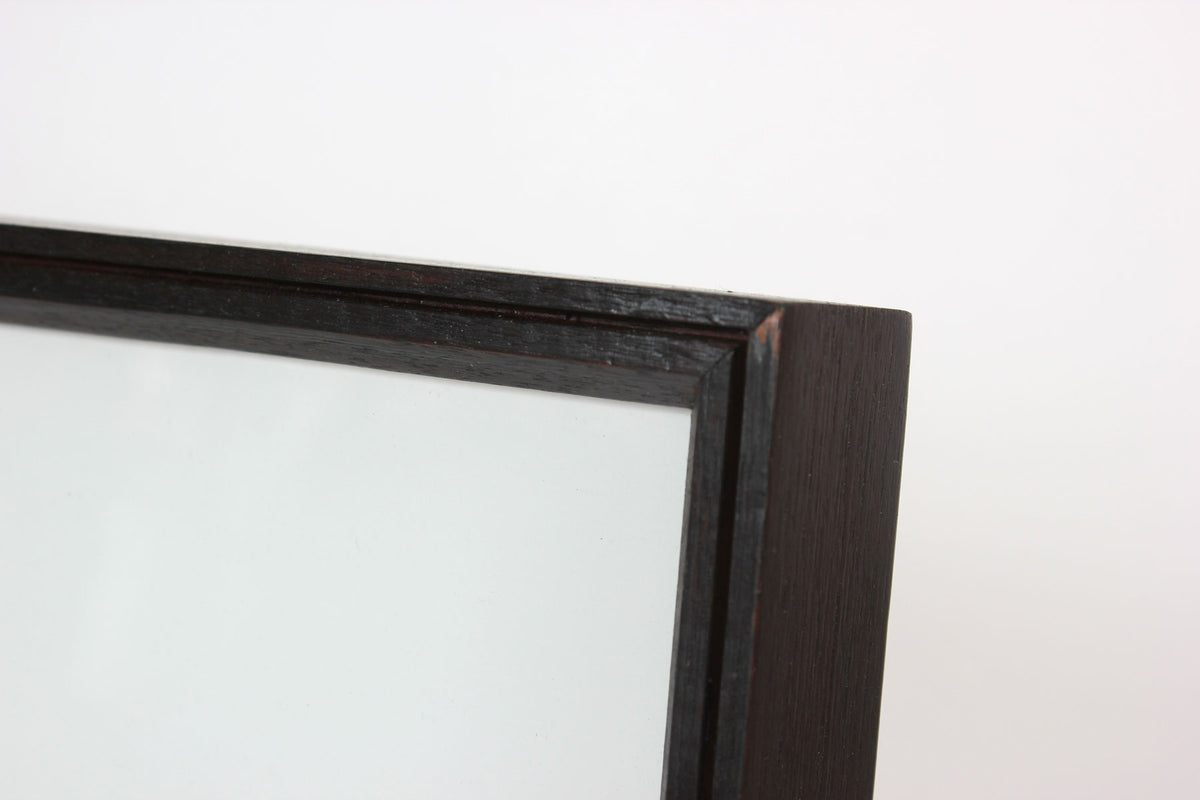 <i>City Art #6</i> <br>1970s Photograph <br><br>#12309