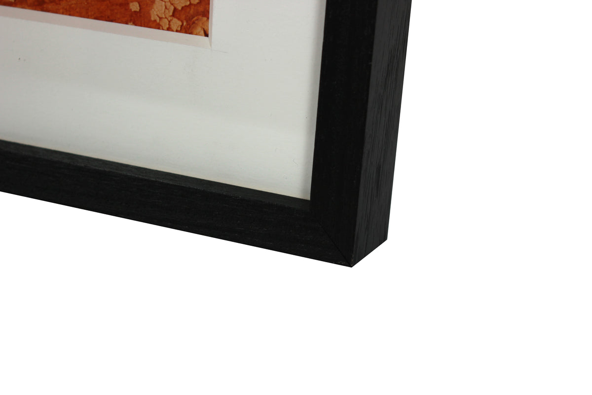 <i>City Art #40</i>, San Francisco <br>1970s Photograph <br><br>#12312