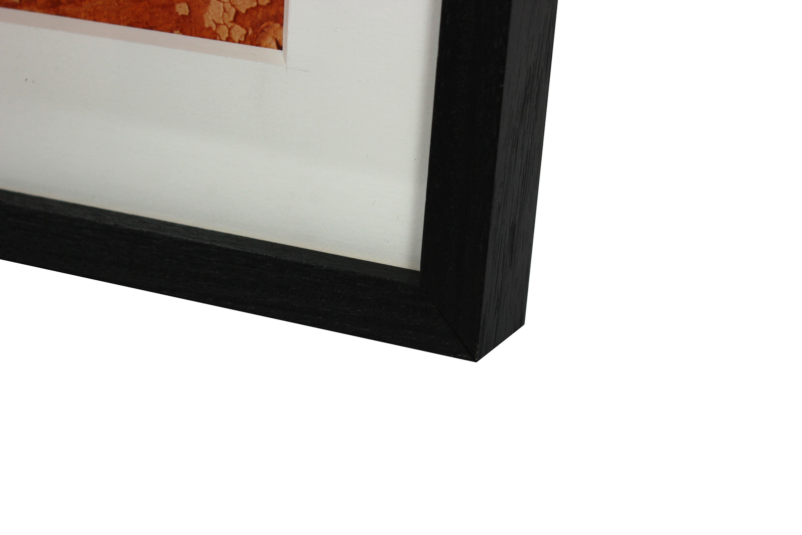 <i>City Art #40</i>, San Francisco <br>1970s Photograph <br><br>#12312