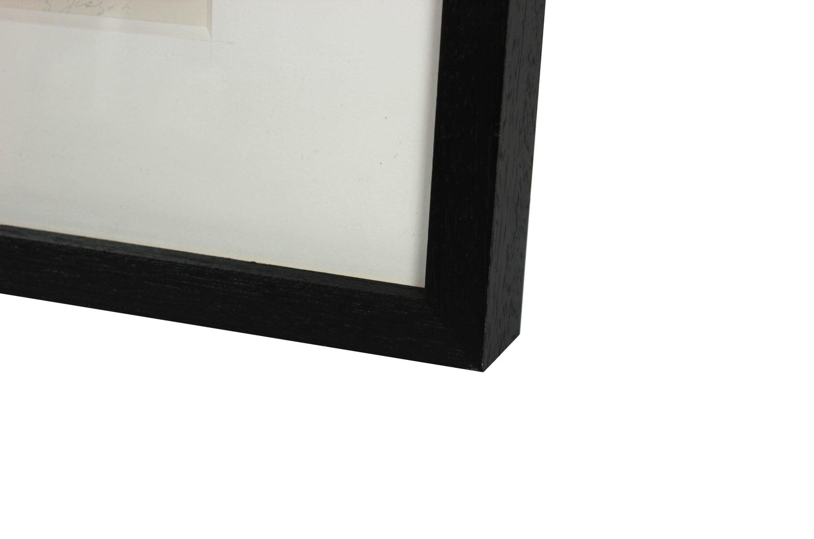 <i>City Art #23</i>, San Francisco <br>1970s Photograph <br><br>#12319