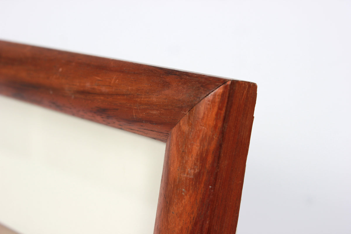 <i>City Art #17</i> <br>1970s Photograph <br><br>#12322