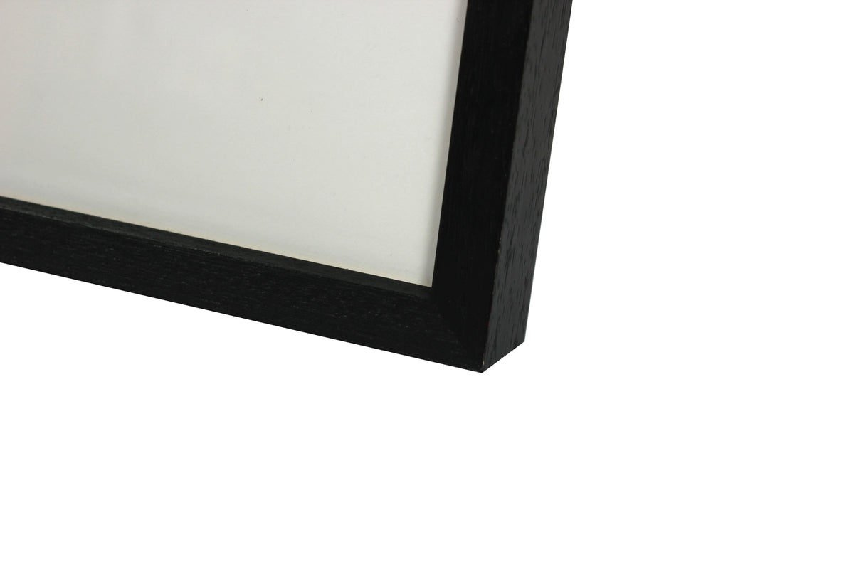 <i>City Art #75</i>, San Francisco <br>1970s Photograph <br><br>#12337