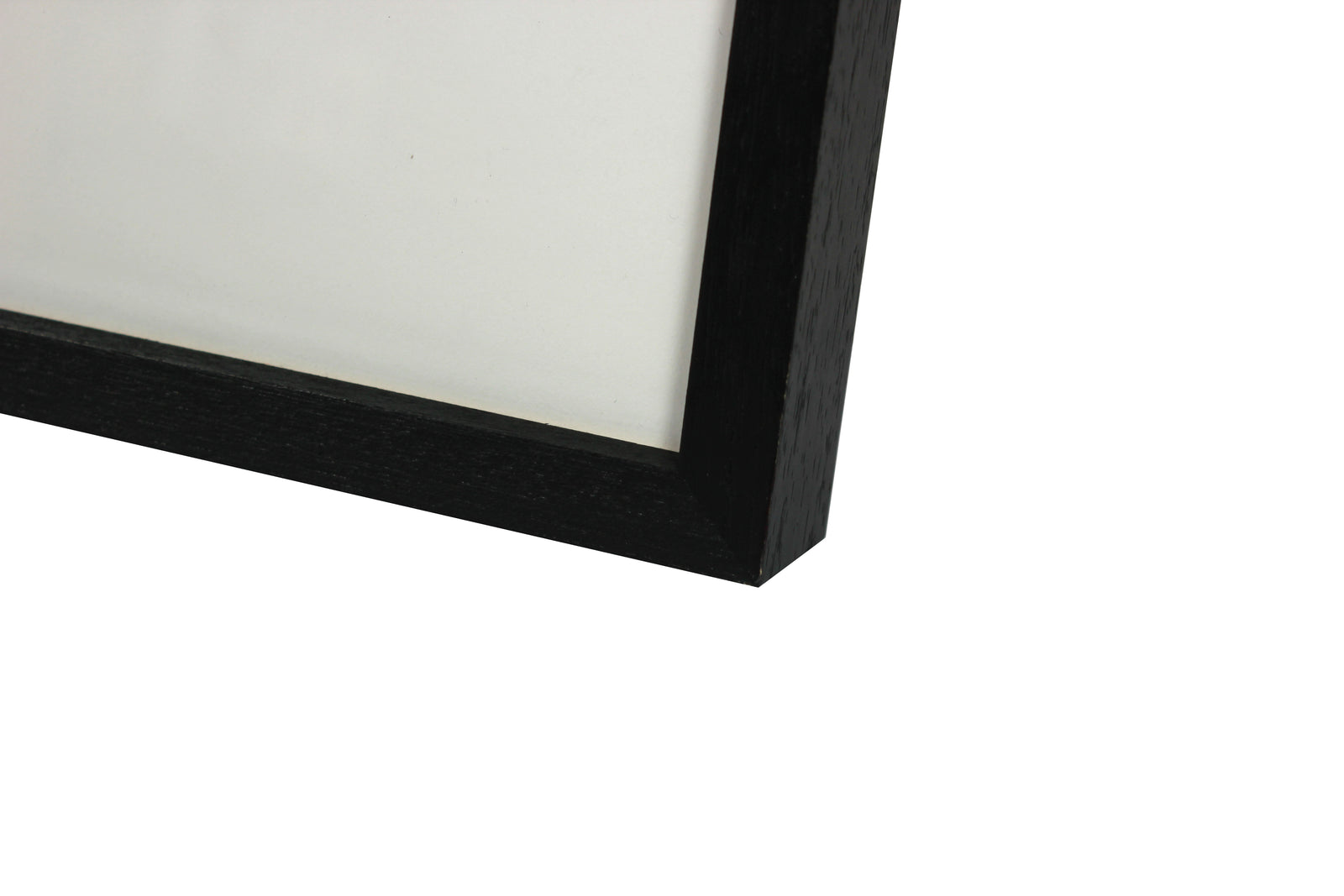 <i>City Art #75</i>, San Francisco <br>1970s Photograph <br><br>#12337