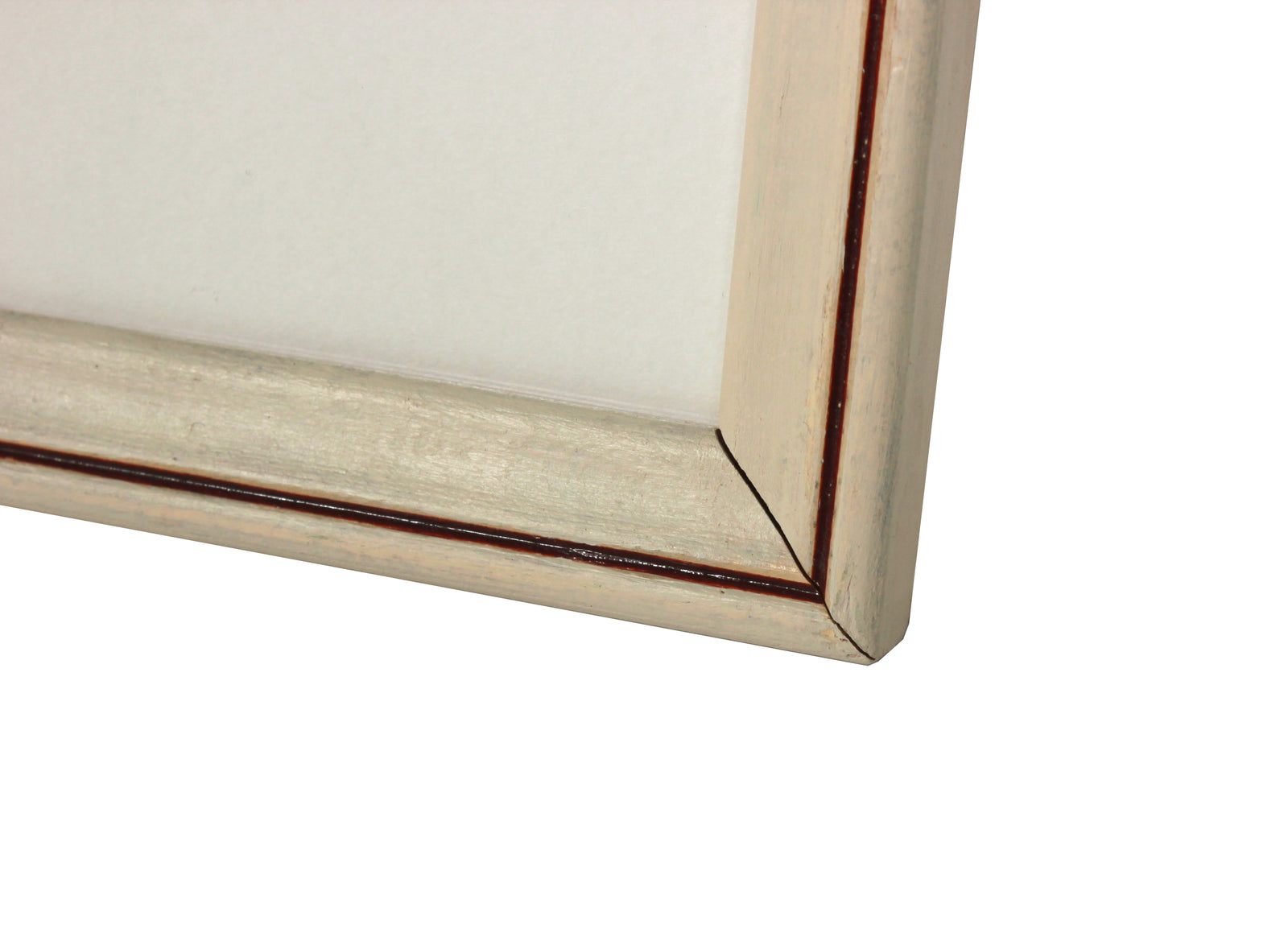 Portrait Drawing <br>Early to Mid 20th Century Ink on Paper <br><br>#12843