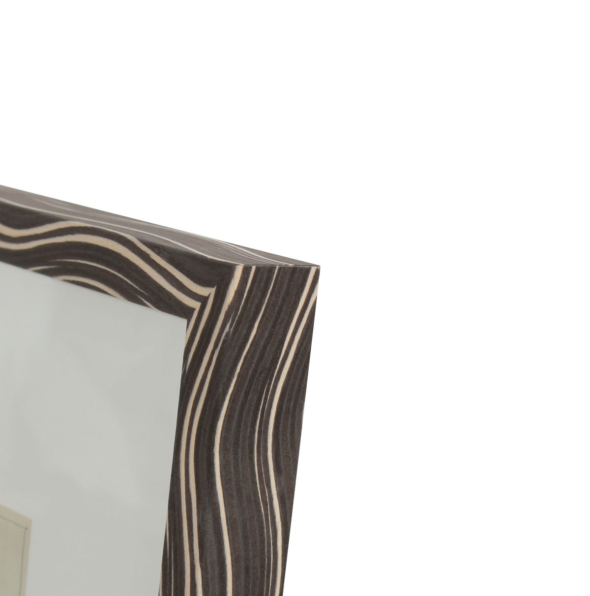 Surreal Linear Figure Abstraction <br>Mid Century Ink <br><br>#14599