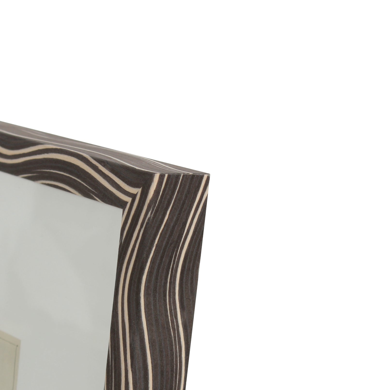 Surreal Linear Figure Abstraction <br>Mid Century Ink <br><br>#14599