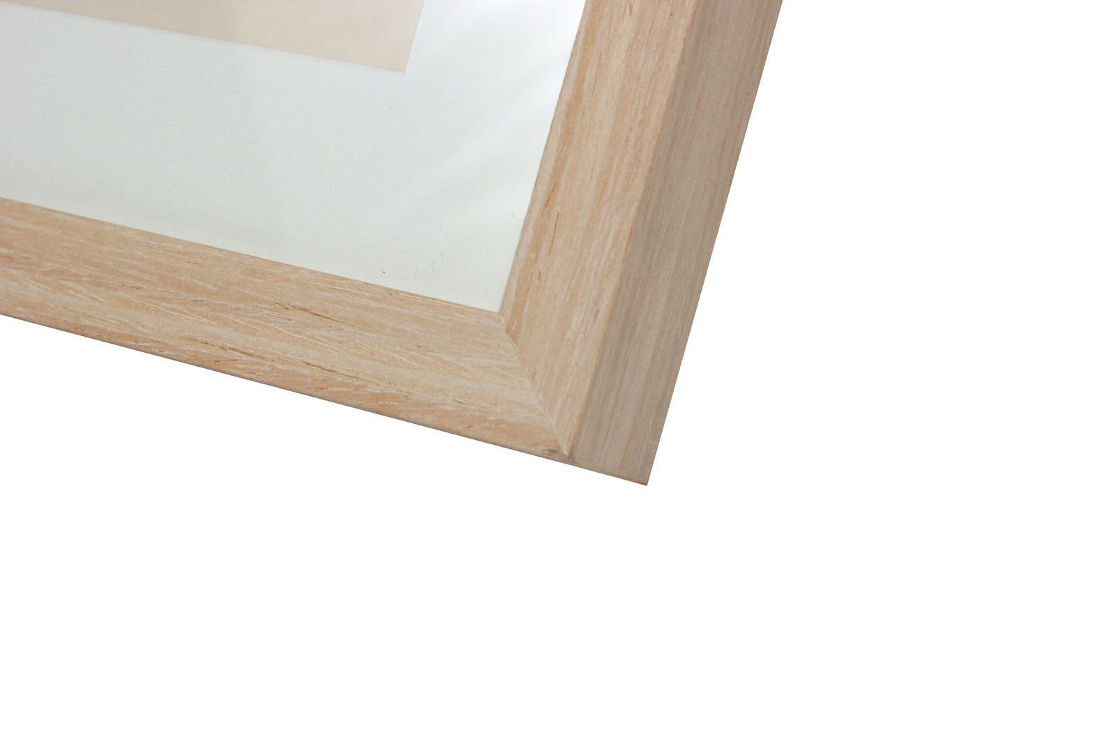 Surrealist Drawing <br>1967 Pen and Ink on Paper <br><br>#14983