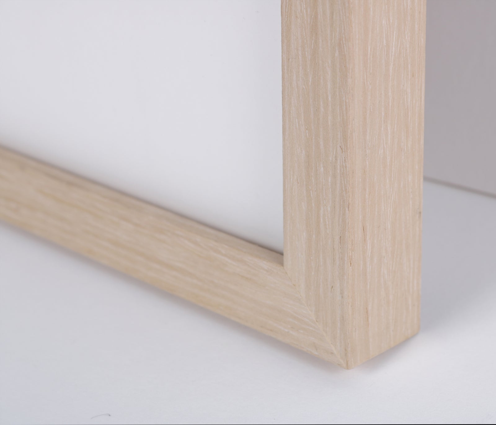 Jellyfish in Abstraction <br>2008 Linoleum Block Print <br><br>#15453