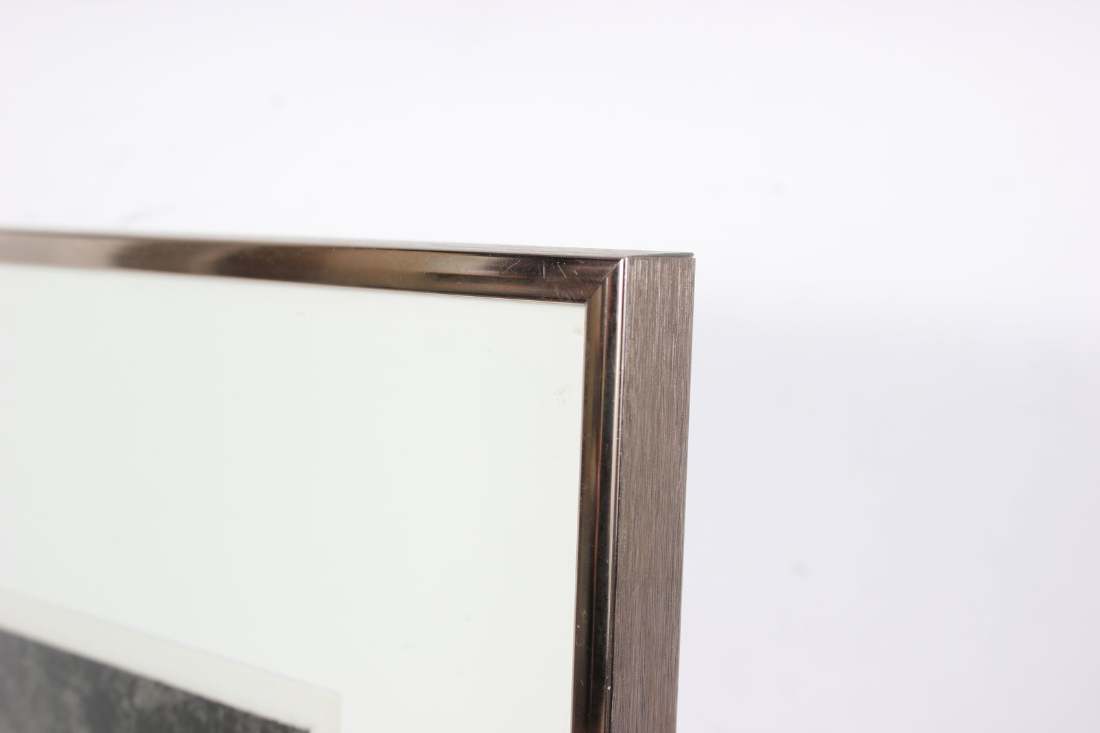 <i>Before Sunrise</i> <br>1977 Etching <br><br>#16573