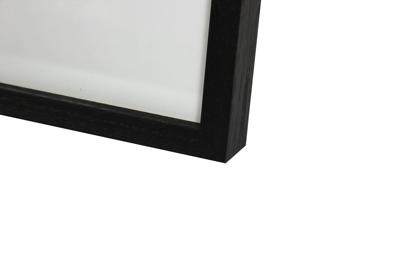 <i>City Art #126</i>, San Francisco <br>1970s Photograph <br><br>#18438