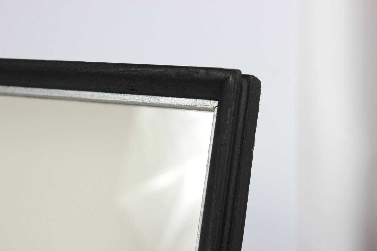 Model in Thought<br>Gouache, 1946-1954<br><br>#18463