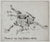 <i>Pidgins in the Grass, Alas</i><br>Etching on Paper, 1978<br><br>#2224B