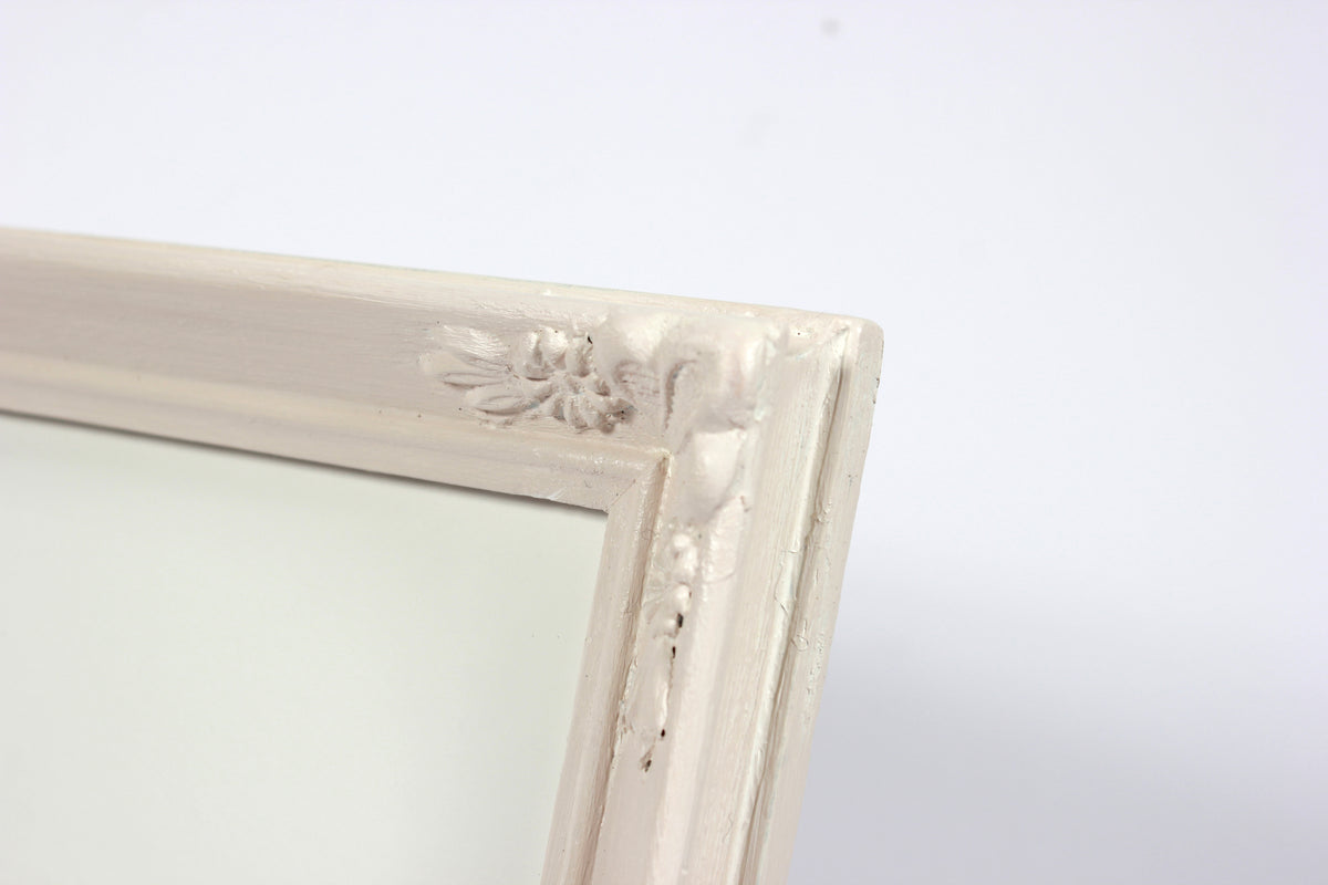 Vintage Victorian-Gothic House <br>1950-60s Ink Drawing <br><br>#22958