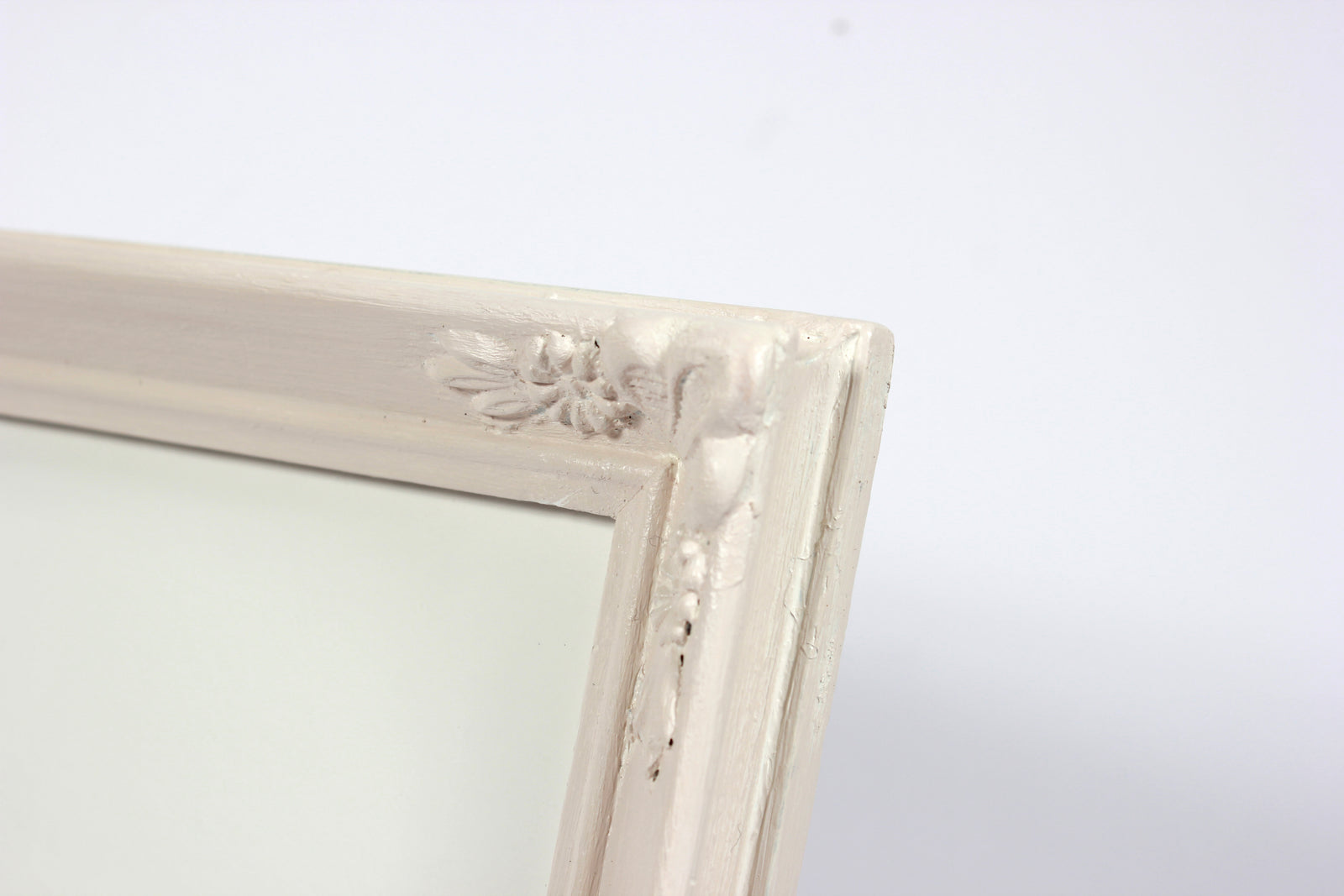 Vintage Victorian-Gothic House <br>1950-60s Ink Drawing <br><br>#22958