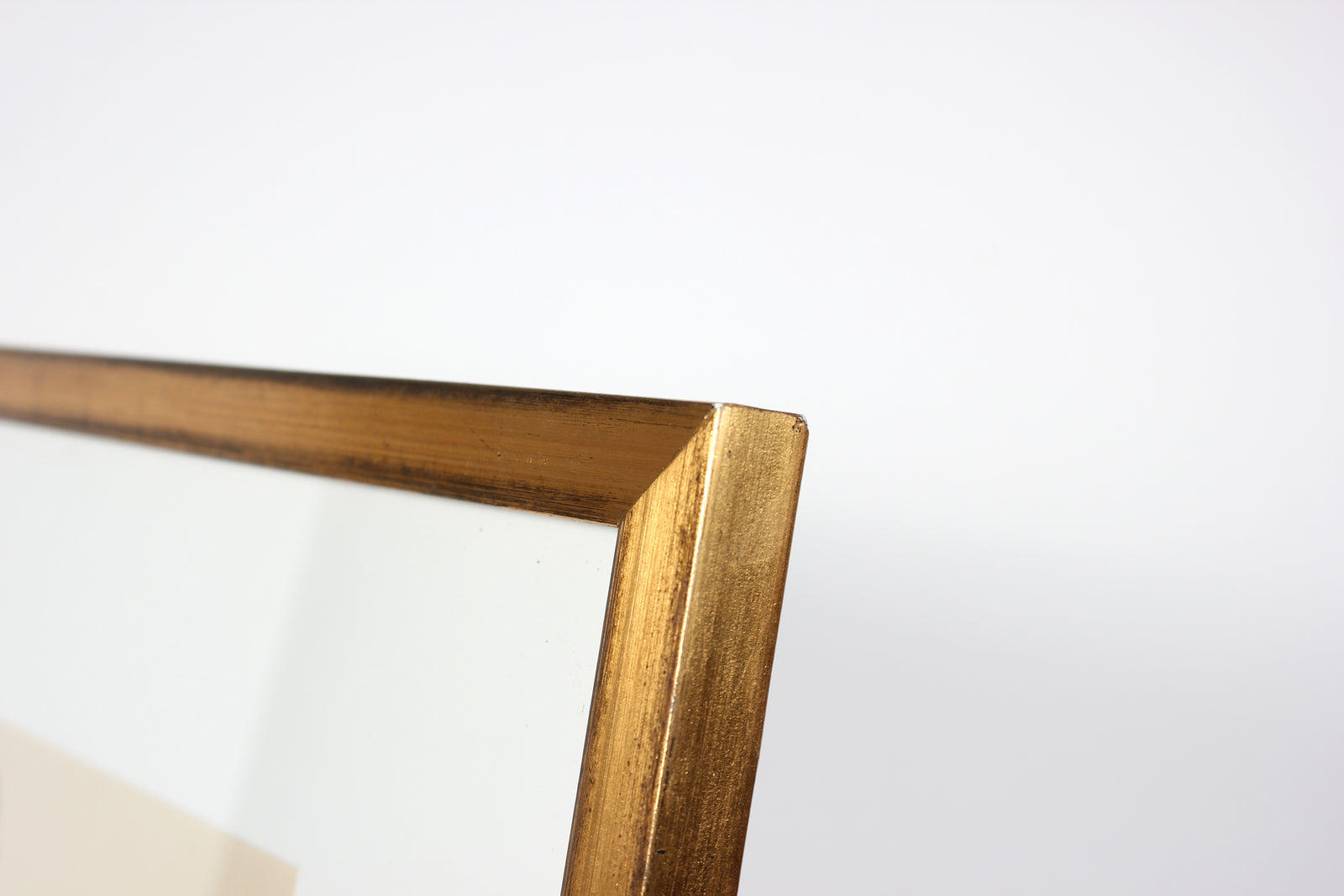 Sky Blue Gown<br> Gouache & Ink Fashion Illustration<br><br>#26217