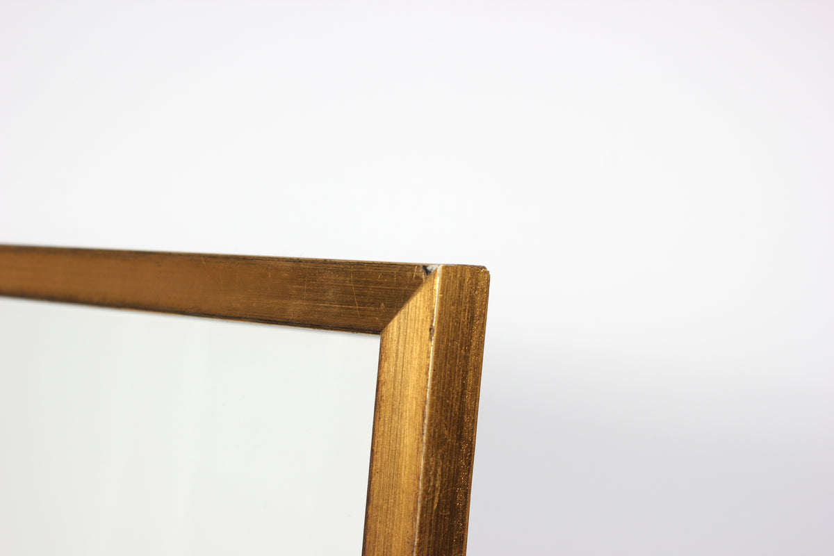 Black Dress With Bow<br> Gouache & Ink Fashion Illustration<br><br>#26262