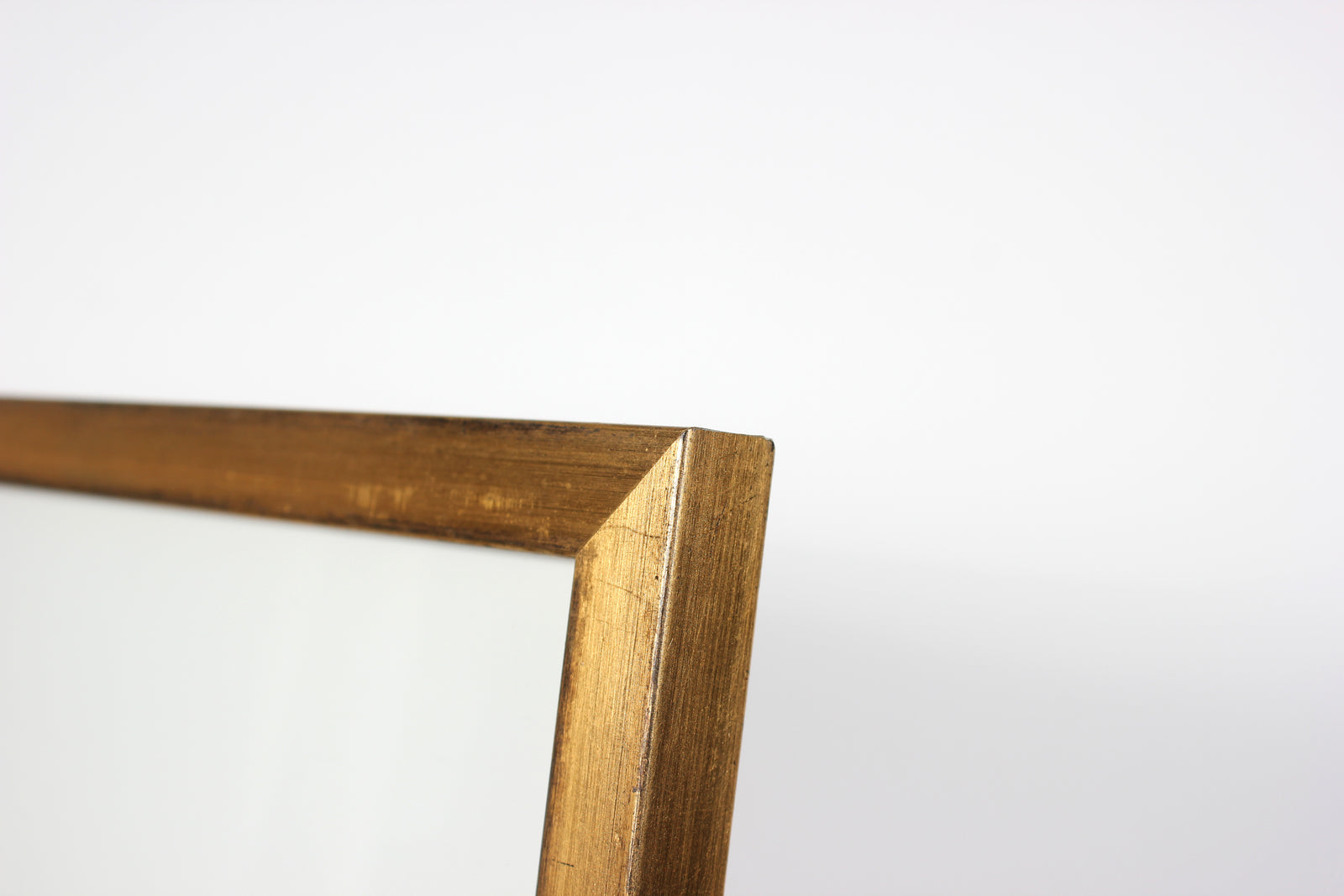 Lemon Yellow Gown<br> Gouache & Ink Fashion Illustration<br><br>#26562