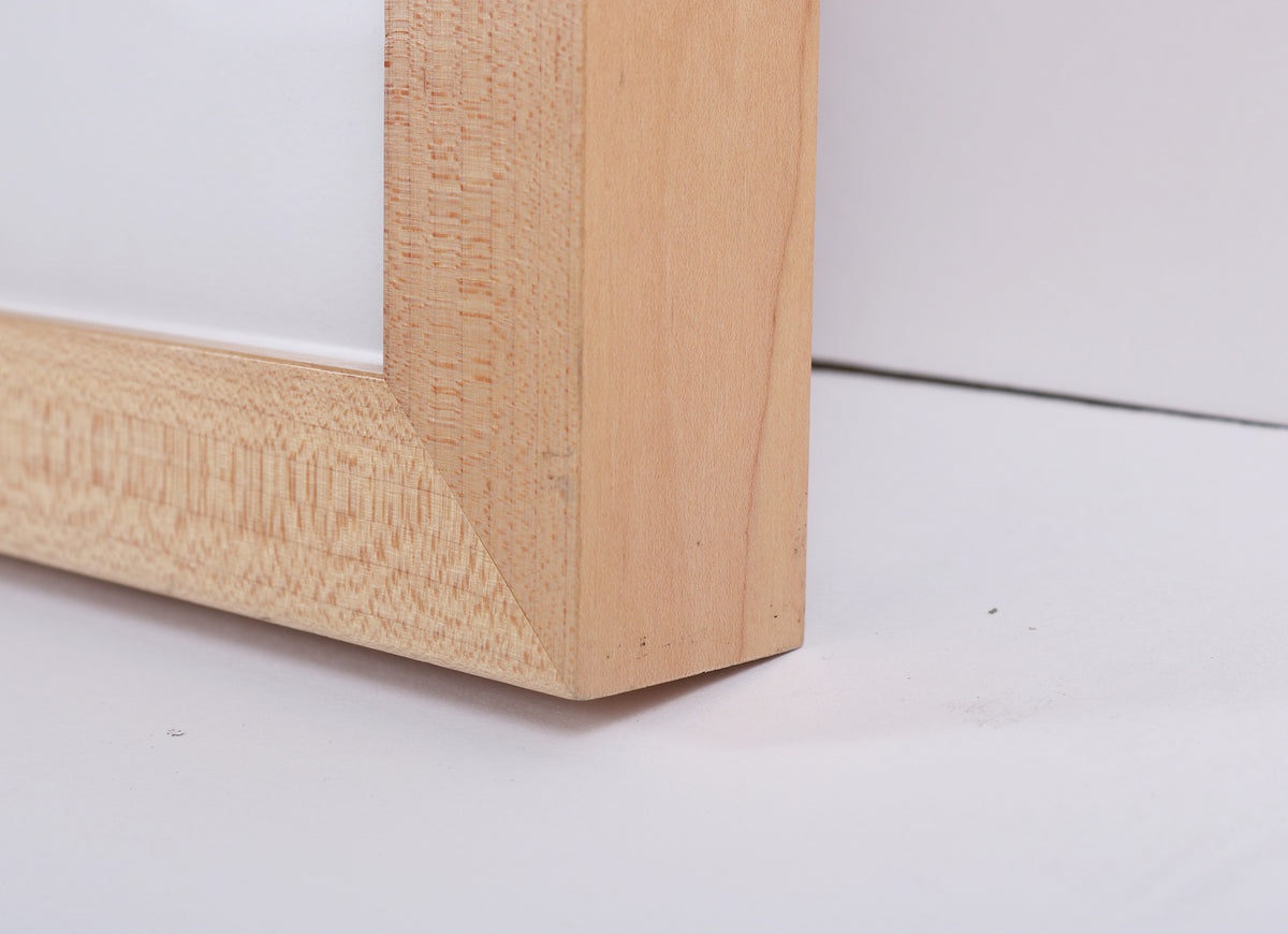 <i>Rising</i> <br>2012 Monotype <br><br>#26676