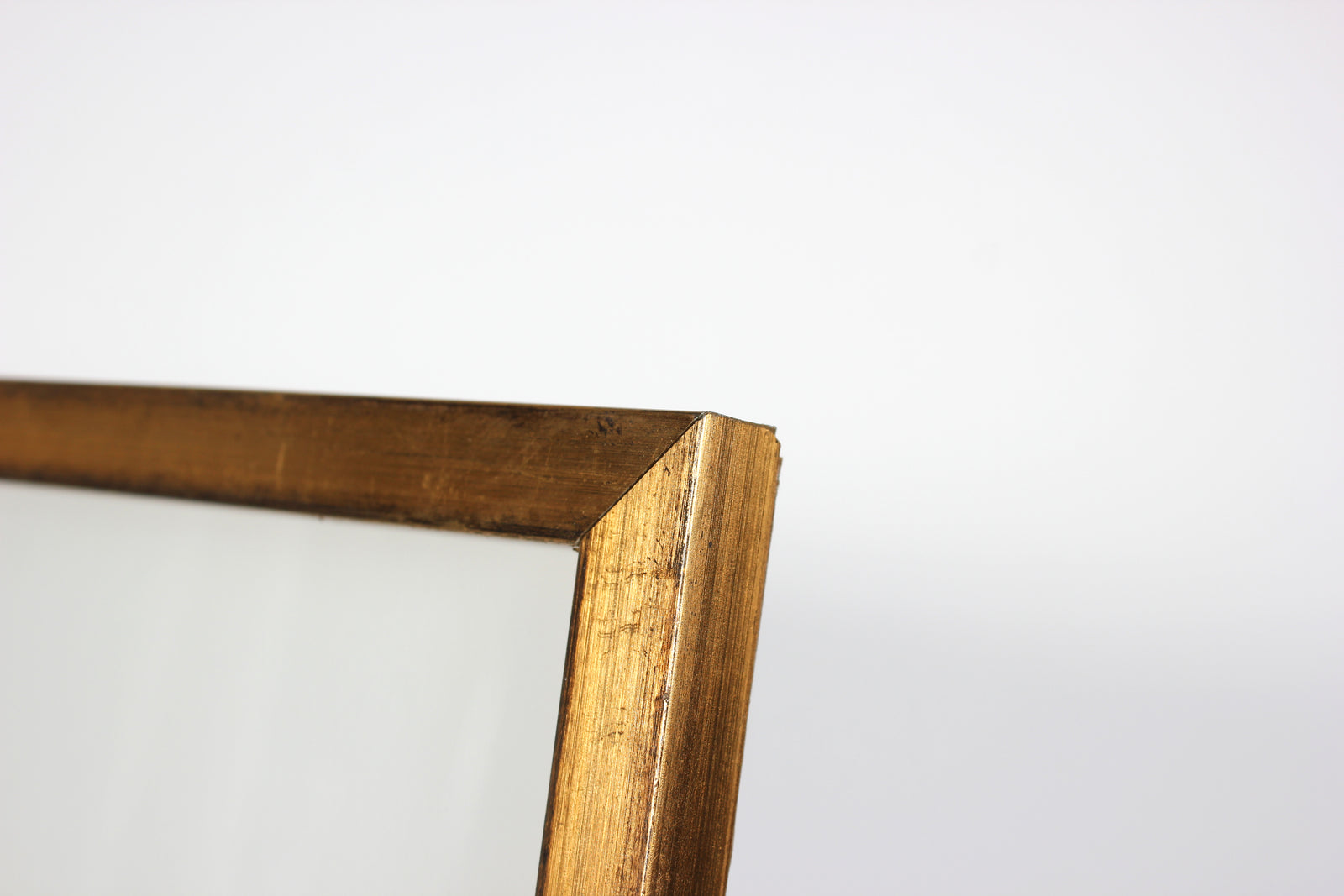 Bejeweled Blue Dress<br>Gouache & Ink Fashion Illustration<br><br>#26948