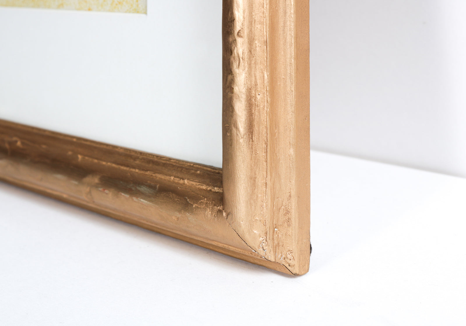 <i>Working Men</i> <br>1959 Pastel Scene <br><br>#33208