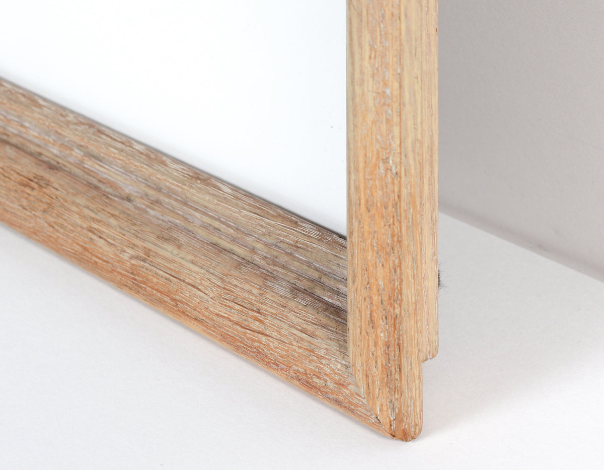 Petite Monochromatic Circular Abstract <br>1952 Ink <br><br>#3491