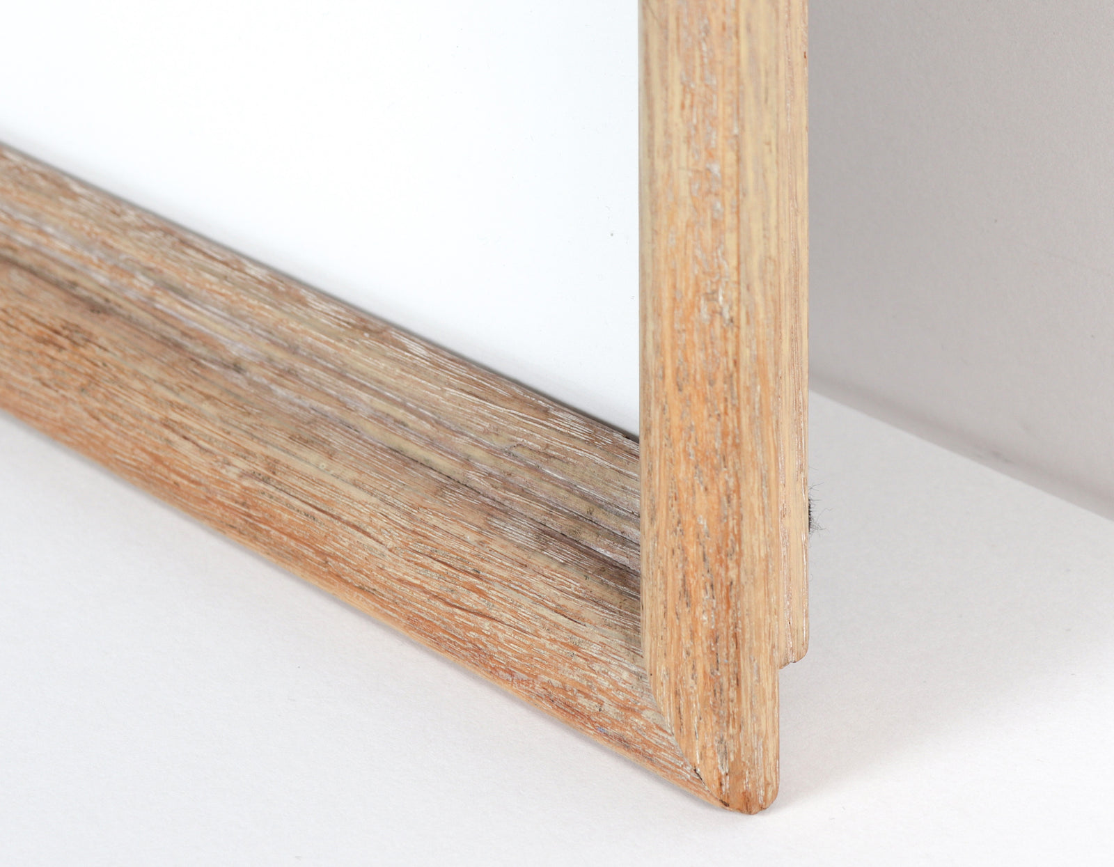 Petite Monochromatic Circular Abstract <br>1952 Ink <br><br>#3491