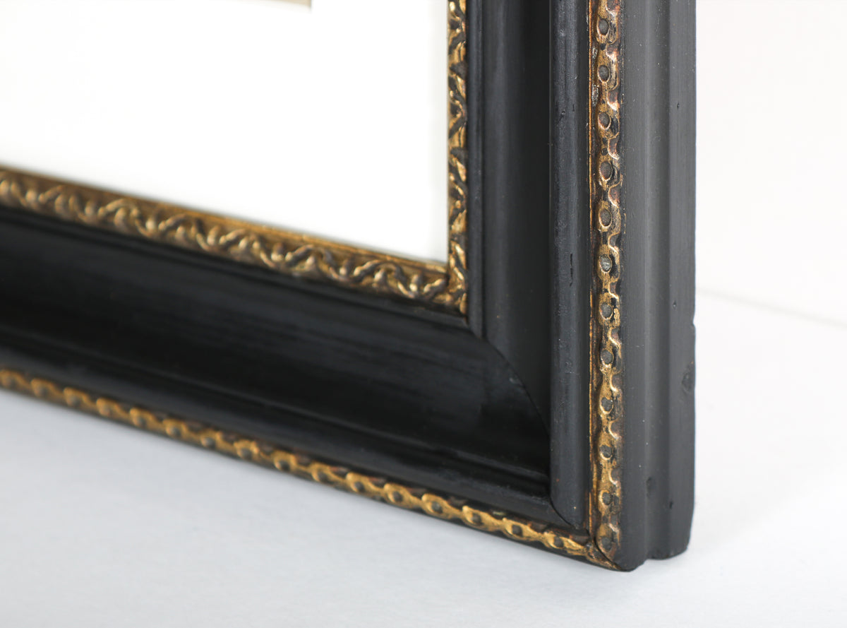 <i>Teddy</i> <br>1897-99 Graphite <br><br>#35786