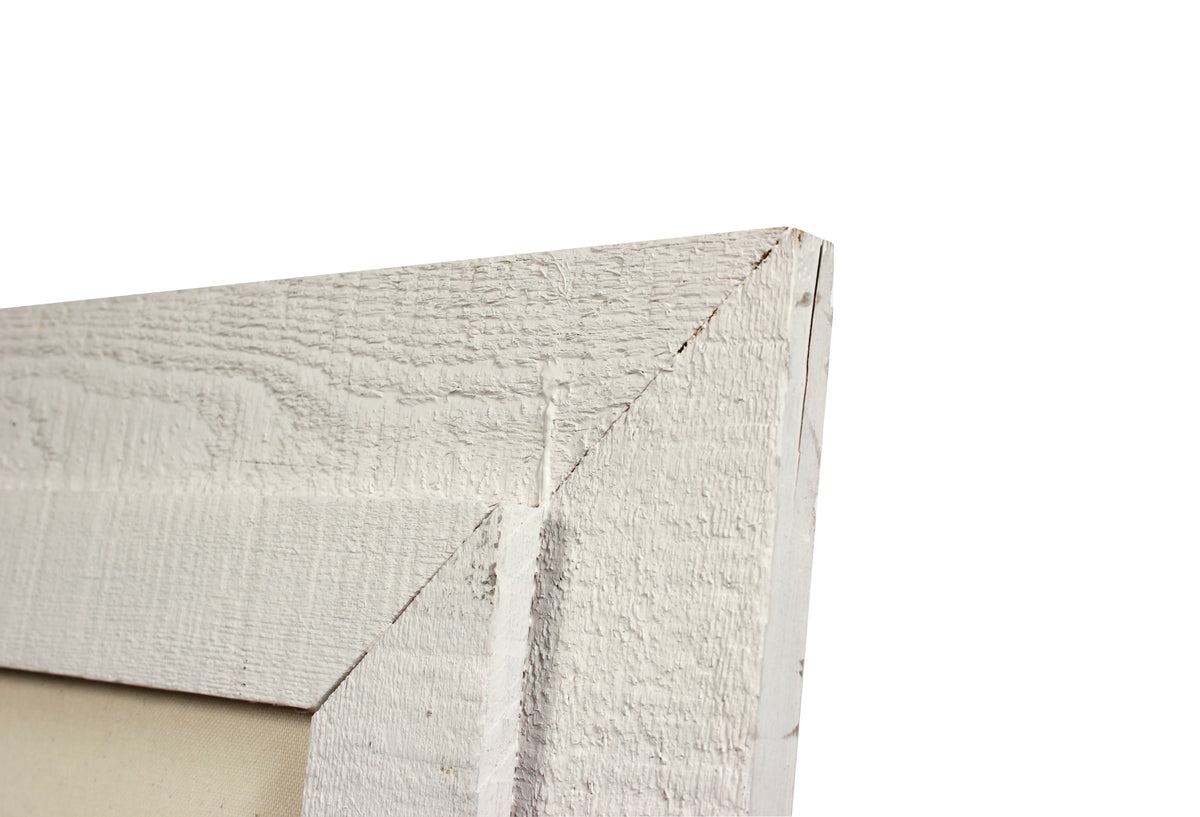 <i>Structures</i> <br>Mid Century Woodcut <br><br>#35937