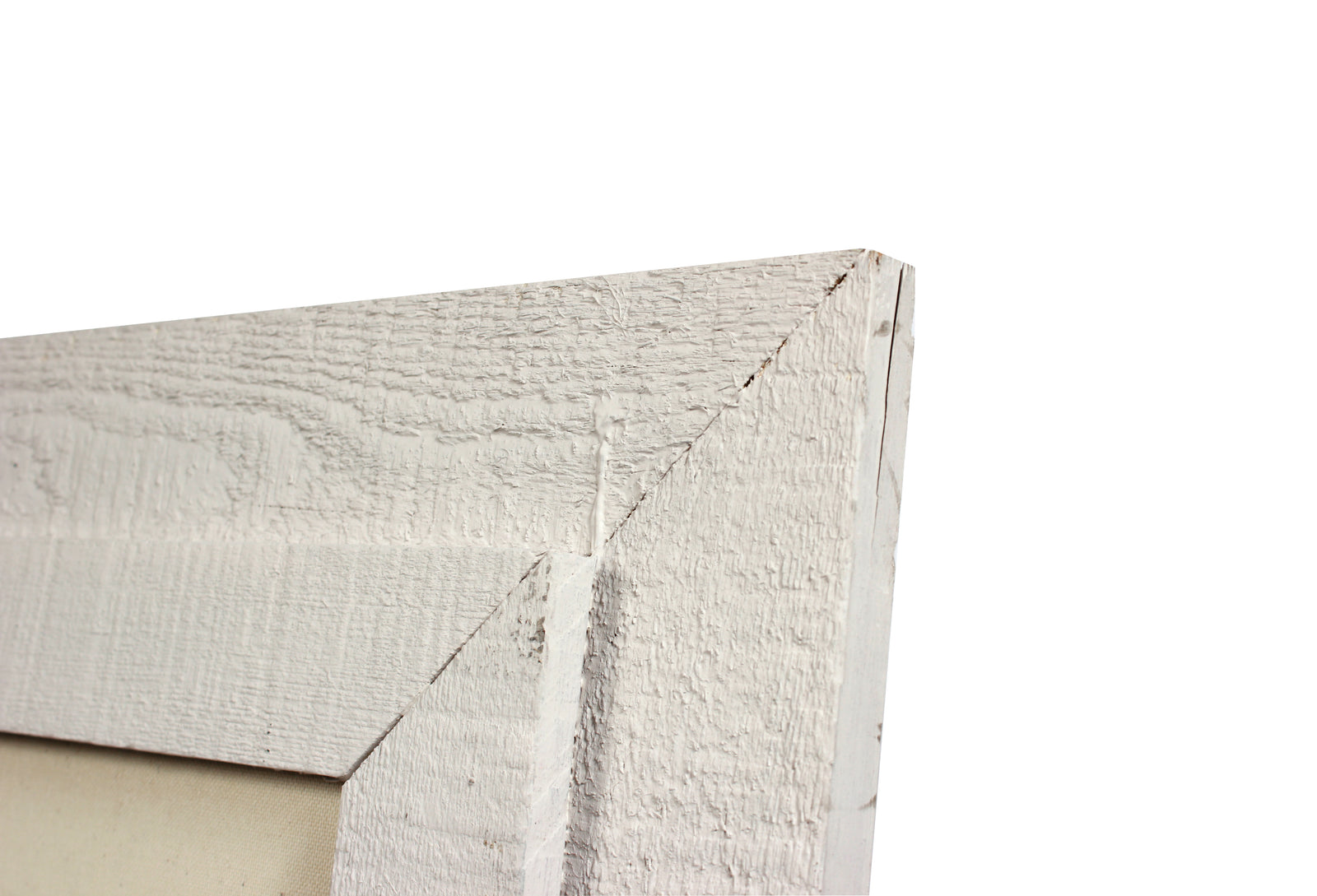 <i>Structures</i> <br>Mid Century Woodcut <br><br>#35937